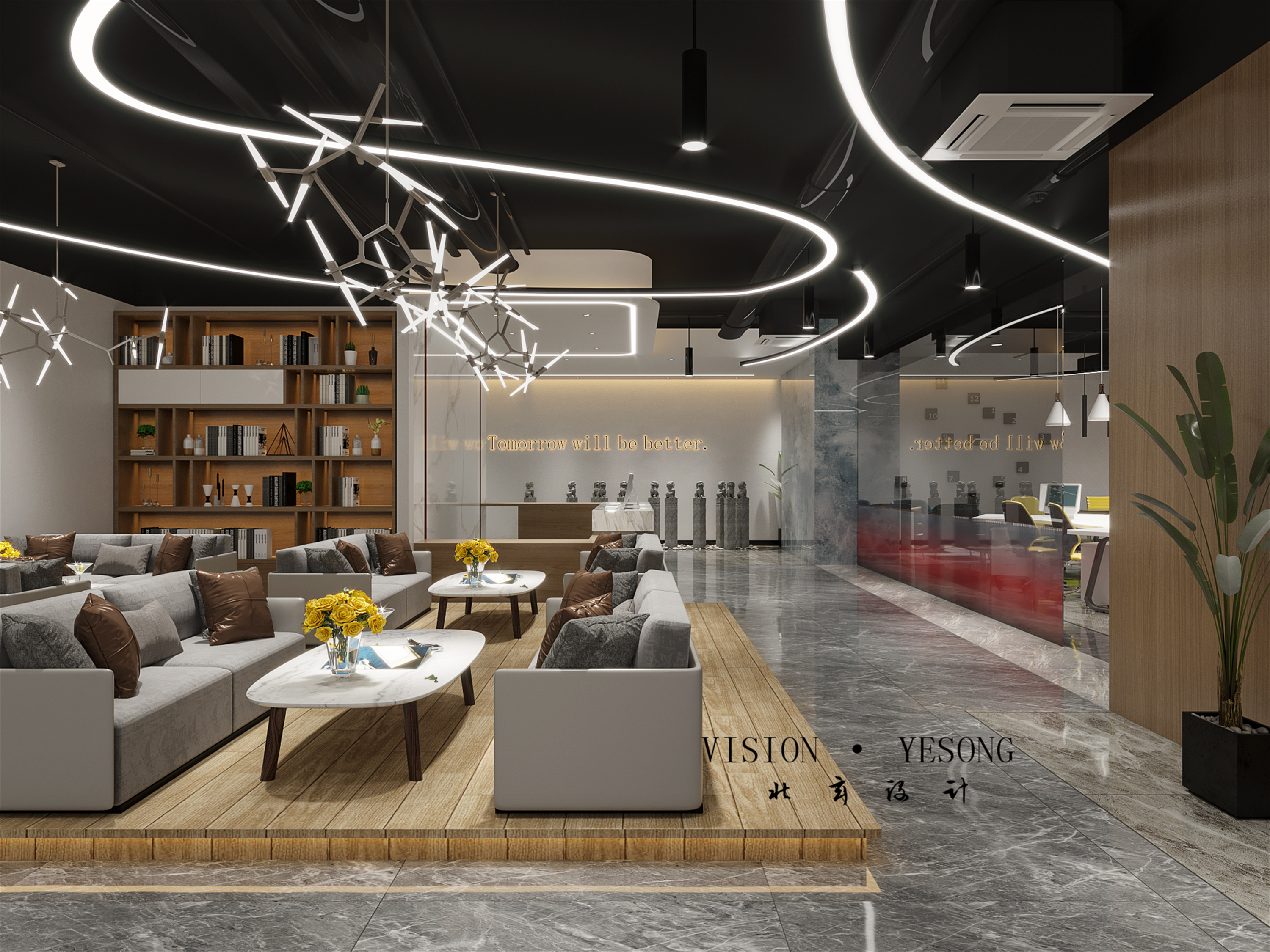 �칫��18919637638 (4).jpg