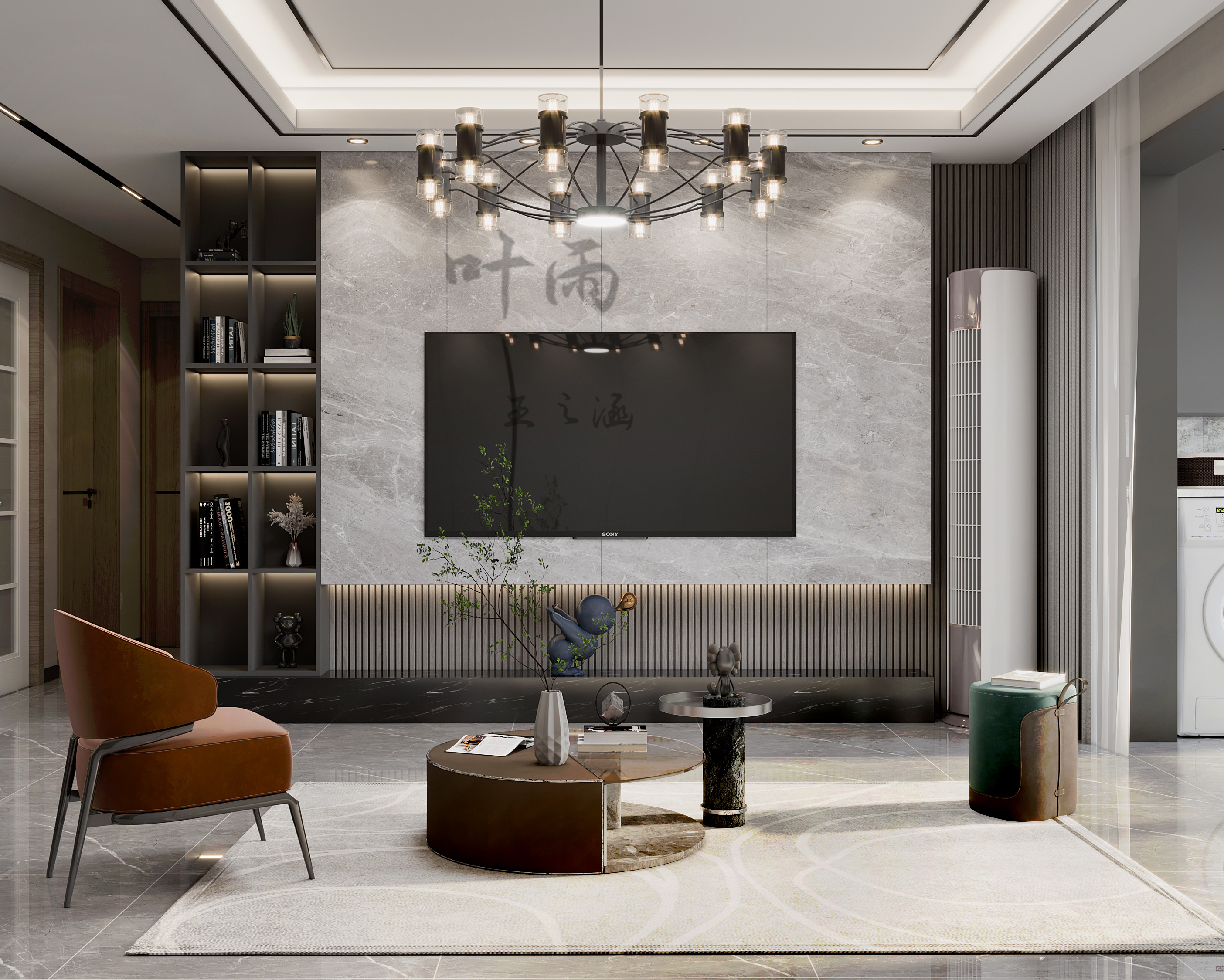 Ҷ18156076132 (2).jpg