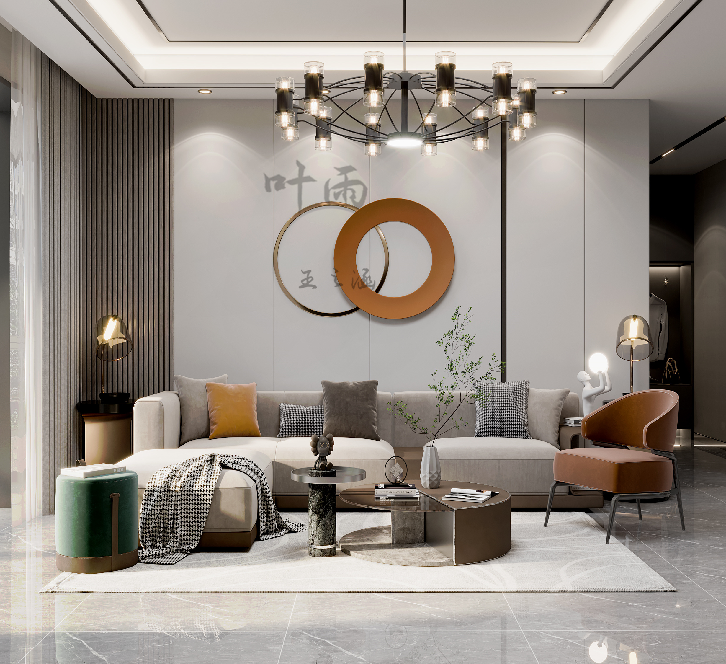 Ҷ18156076132 (3).jpg