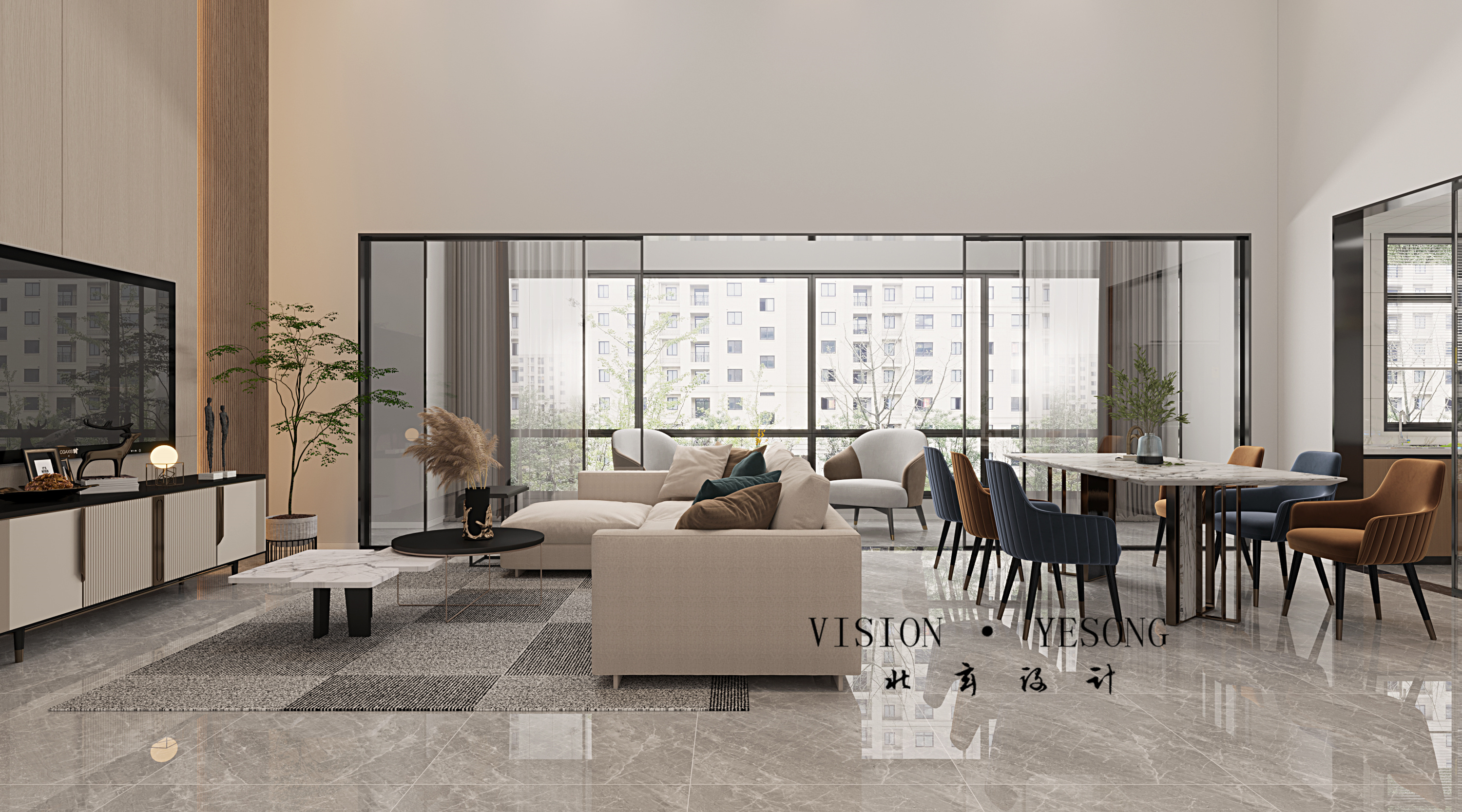 ִԼ18919637638 (14).jpg