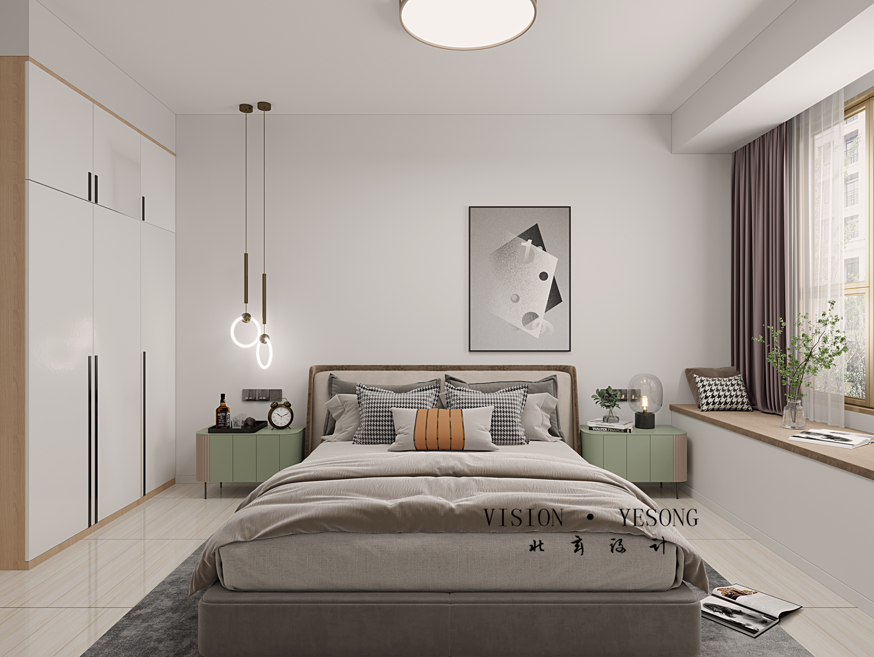 ִԼ18919637638 (15).jpg