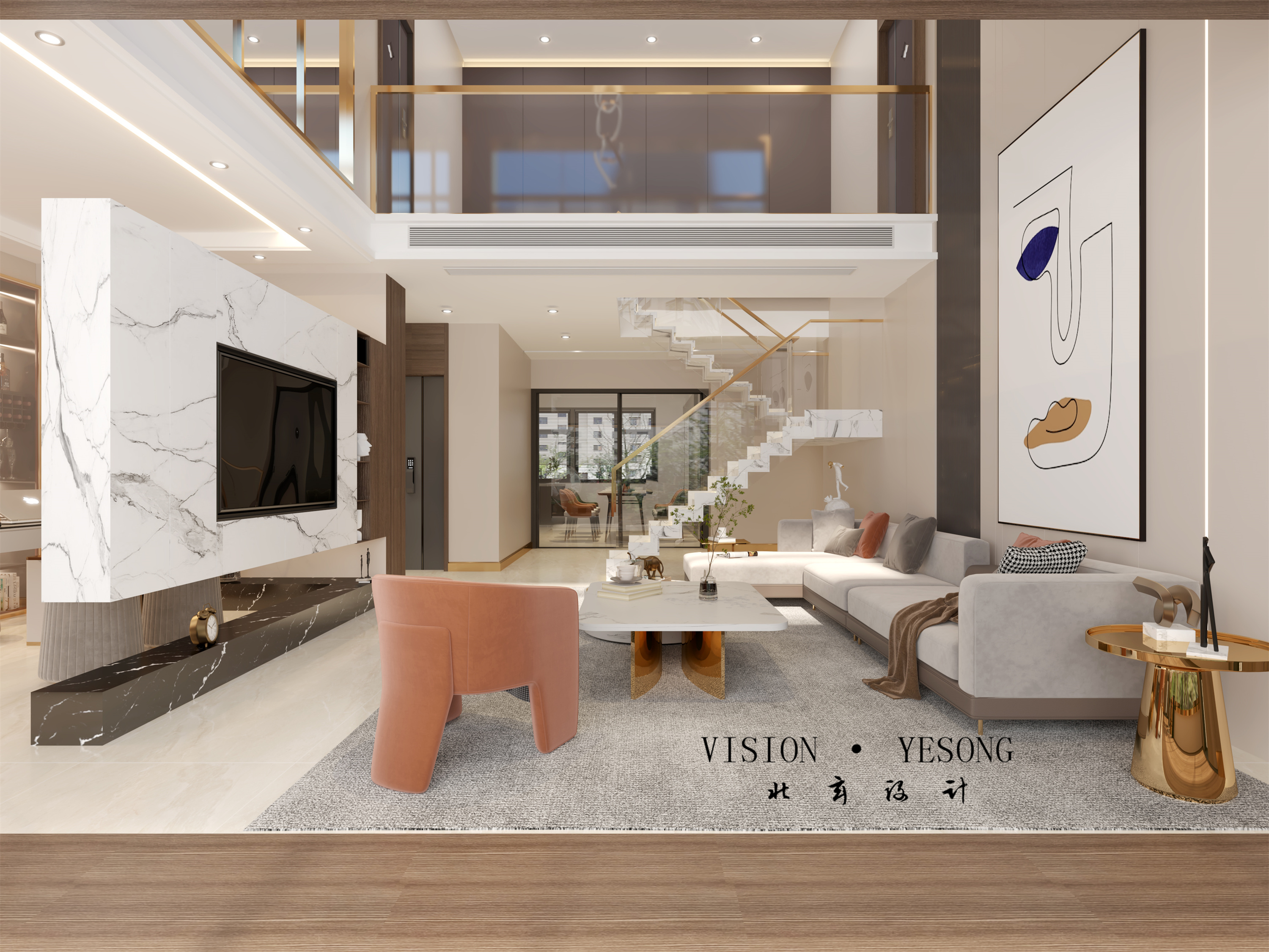 ִԼ18919637638 (20).jpg