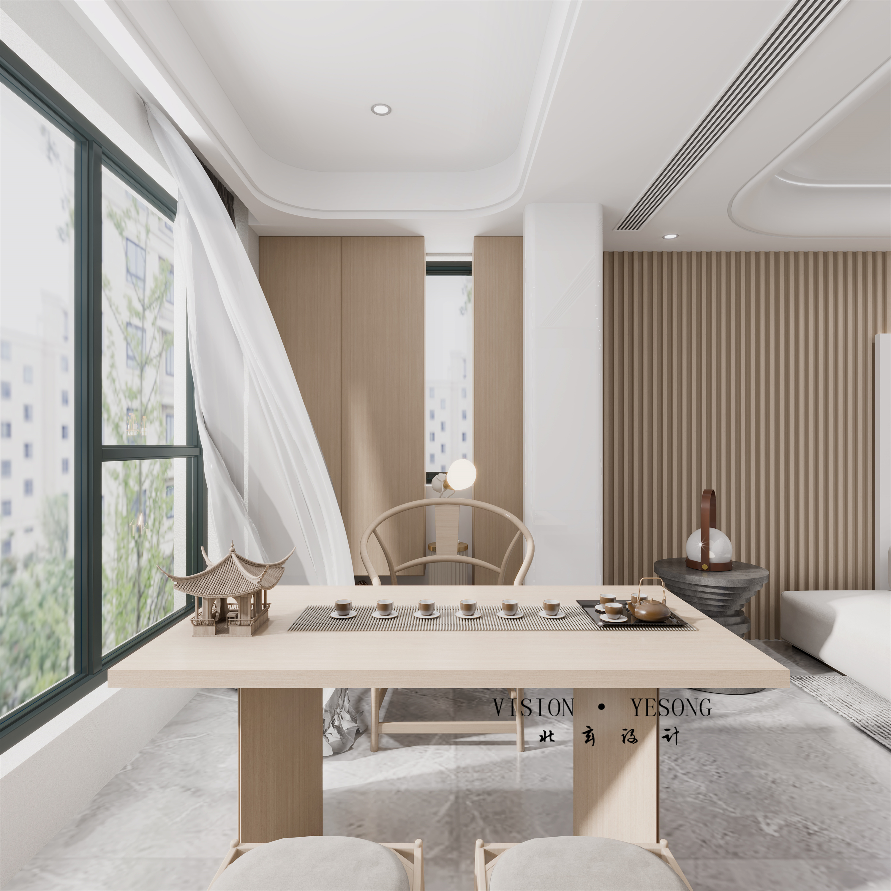 ִԼ18919637638 (21).jpg