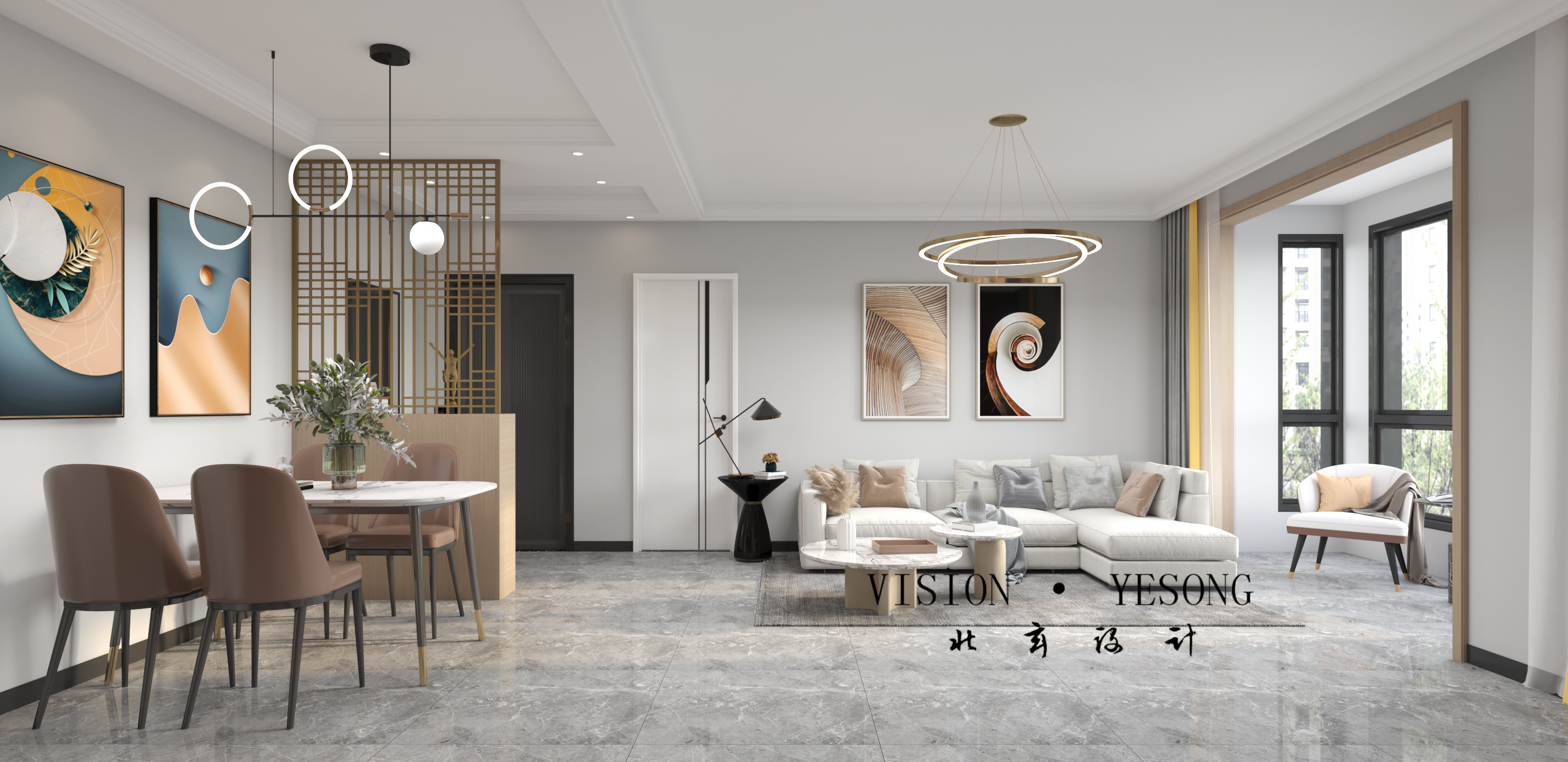 ִԼ18919637638 (22).jpg