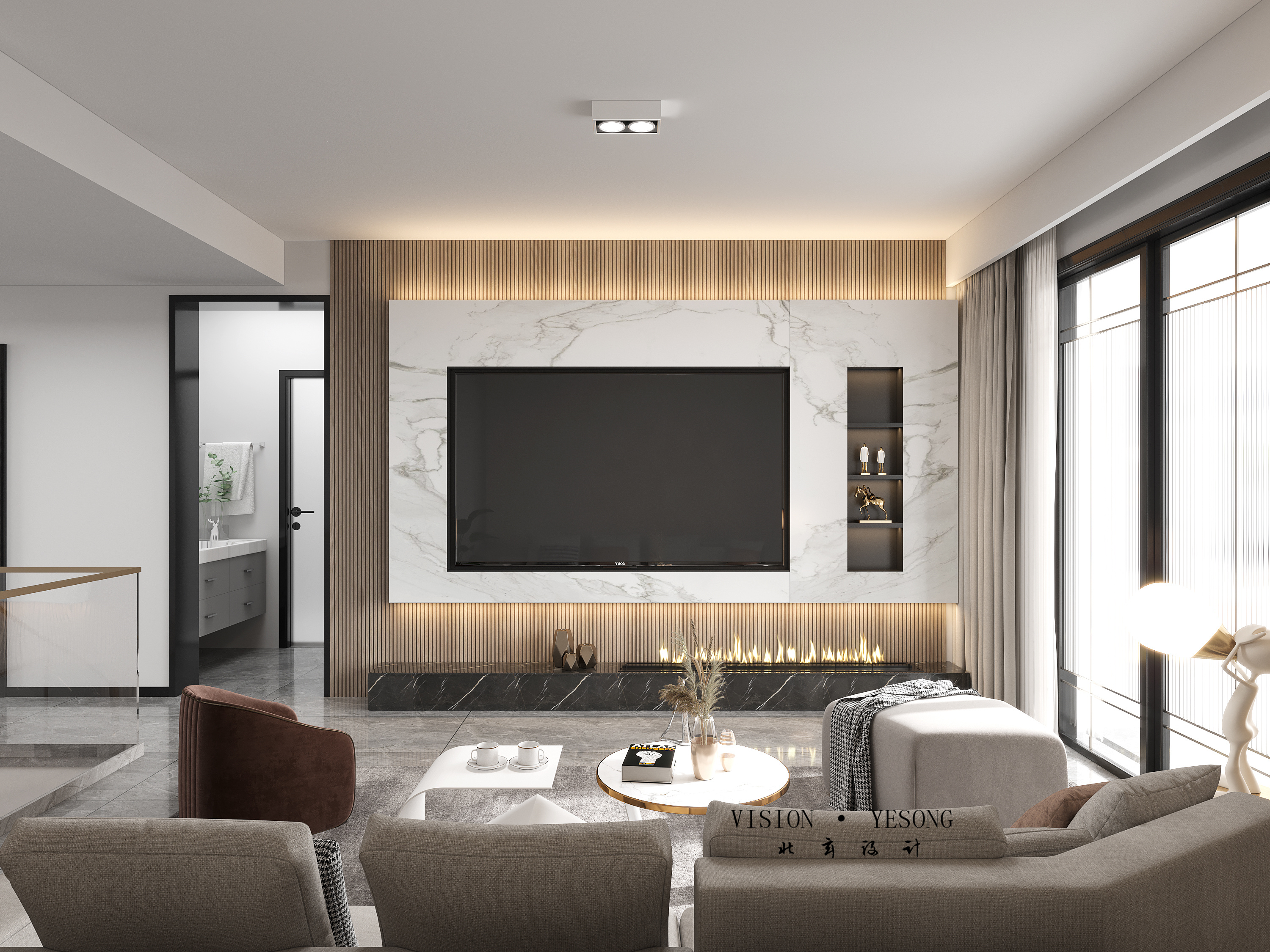 ִ18919637638 (1).jpg