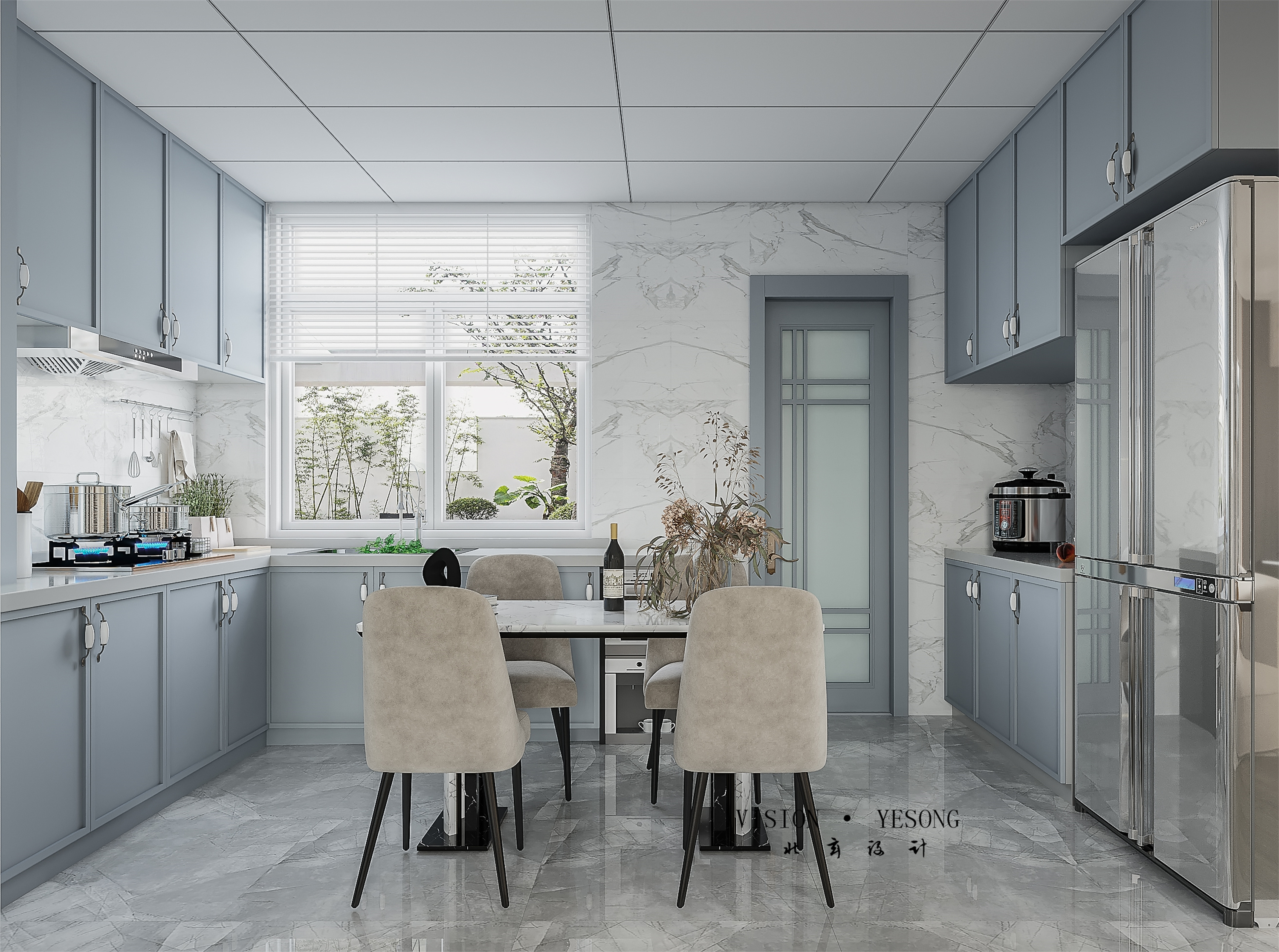 ִ18919637638 (2).jpg