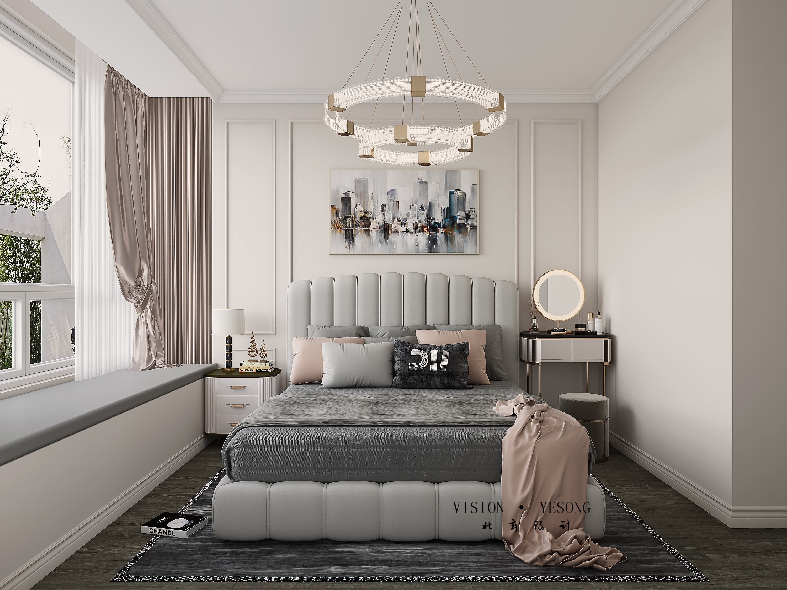 ִ18919637638 (4).jpg