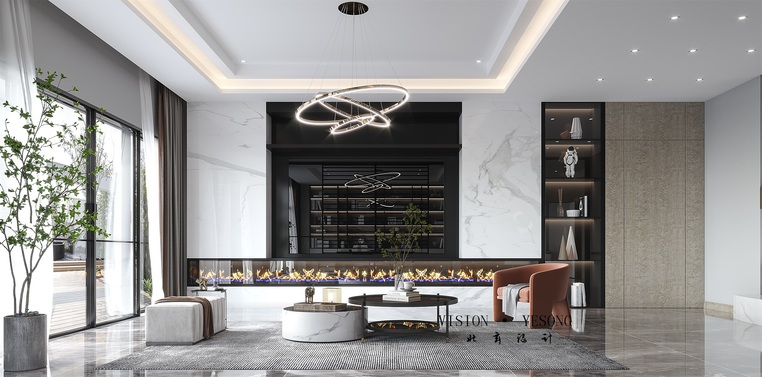 ִ18919637638 (5).jpg