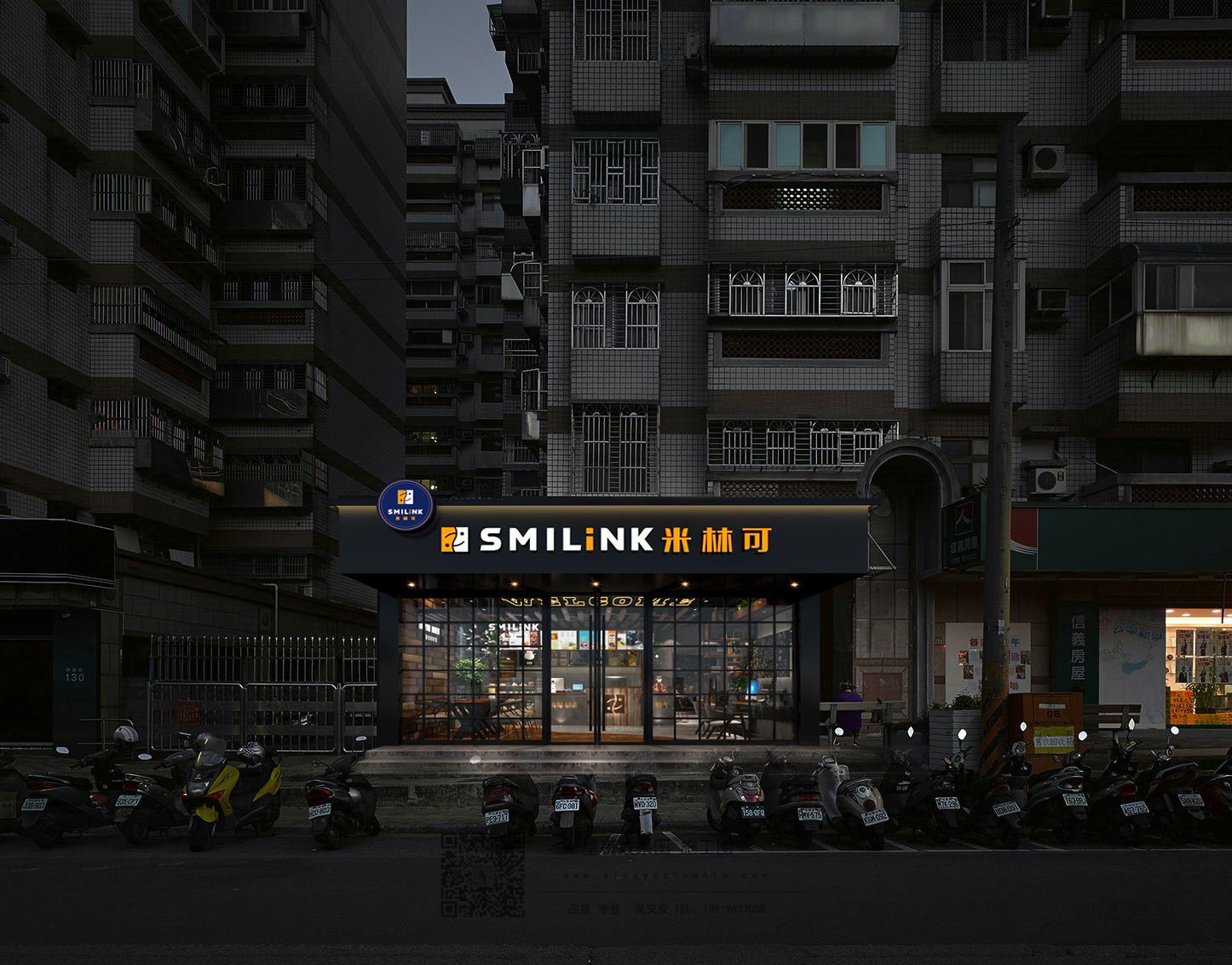 ⰲ18919637058 (3).jpg