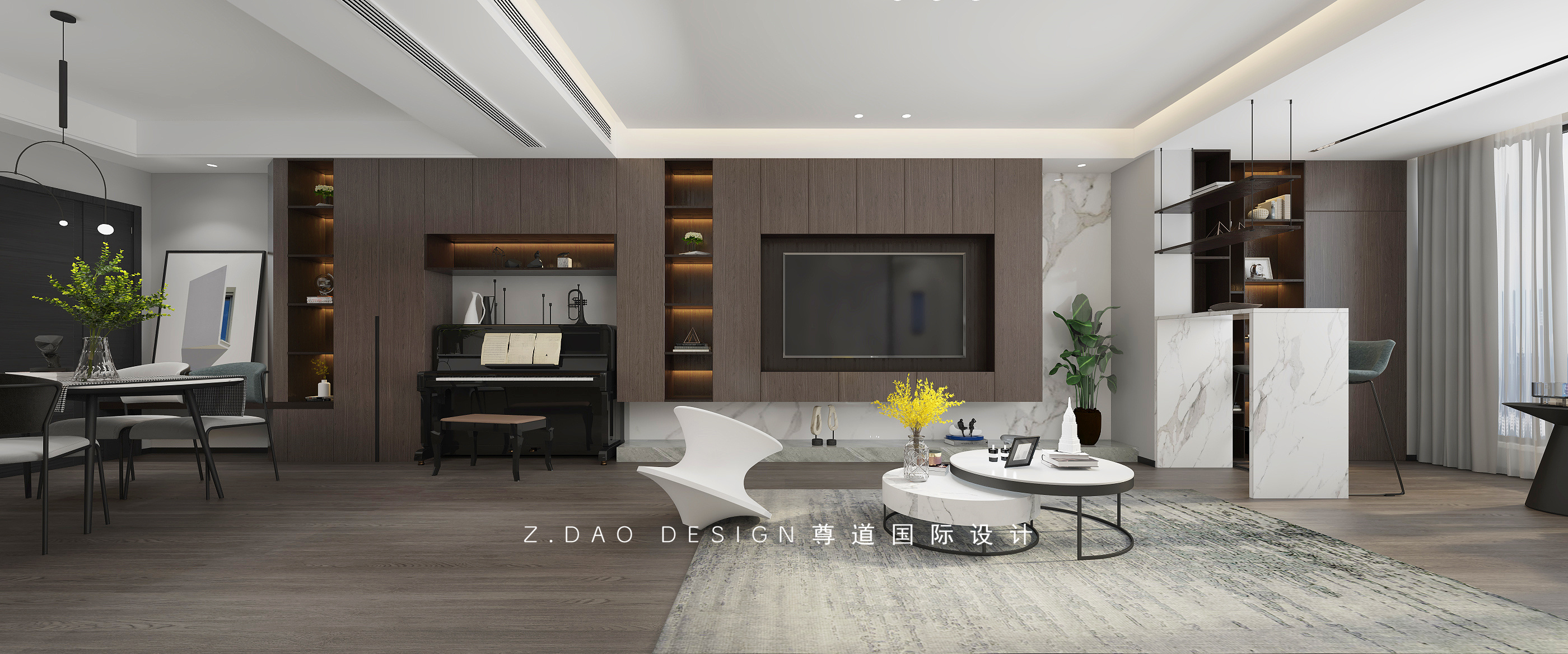 20f94d8a7ec58cc5305efbc08d80bc2.jpg