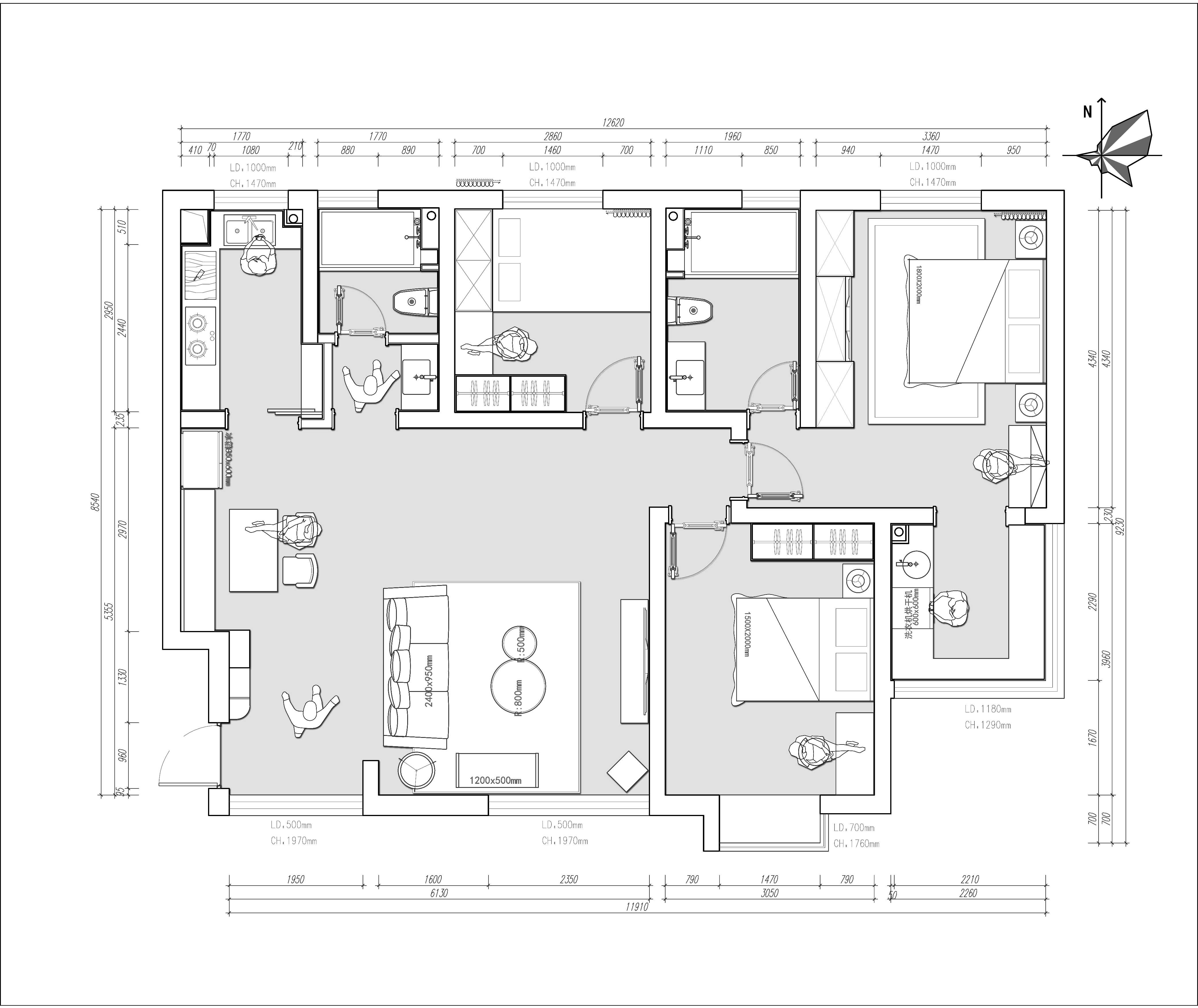 0524(1)(1)-Model.jpg
