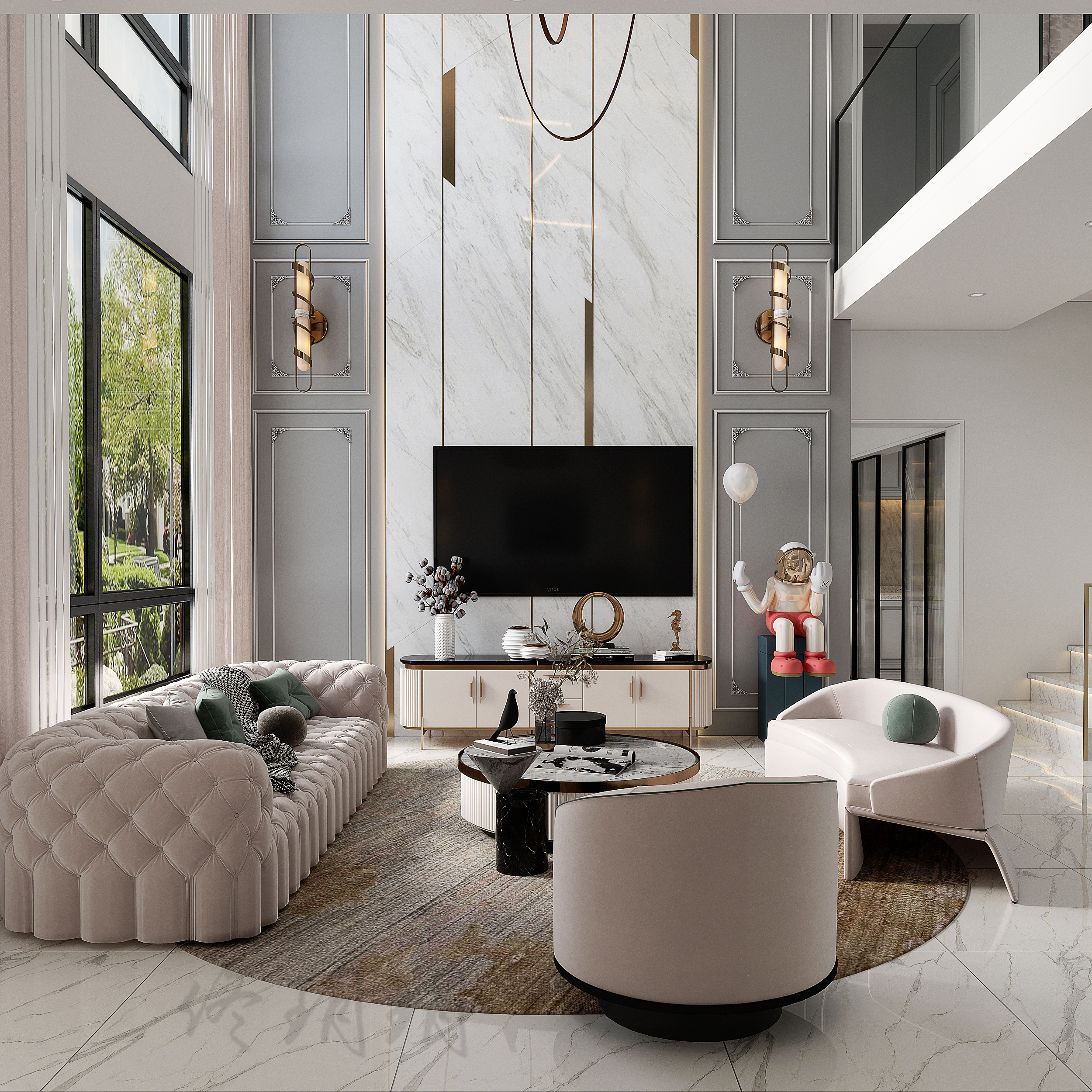 ١hh15955190232 (1).jpg