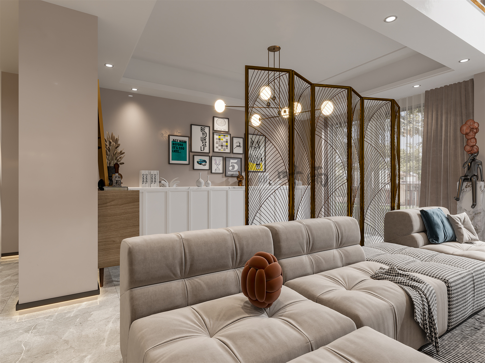 Ҷ18156076132 (3).jpg