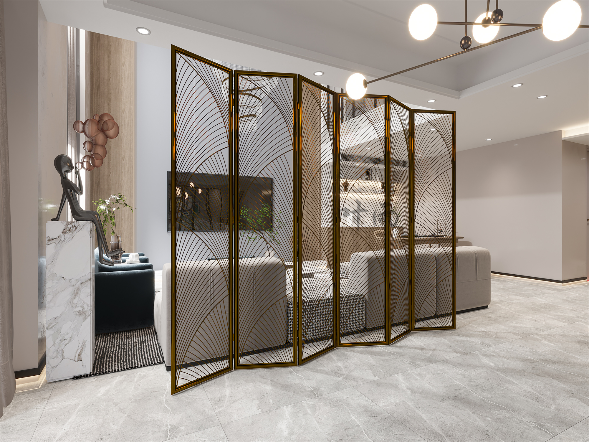 Ҷ18156076132 (6).jpg