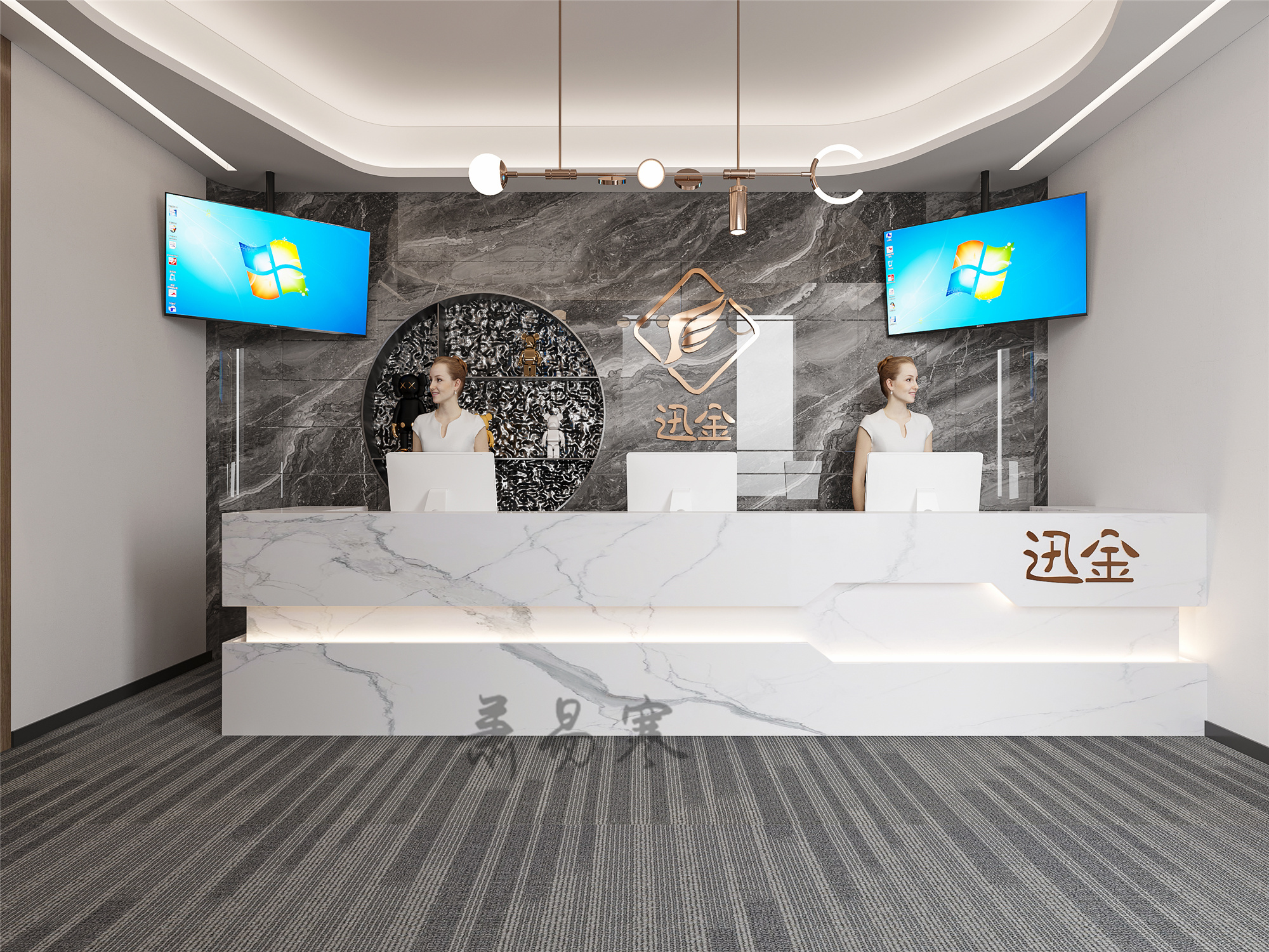 ׺18019916675 (1).jpg