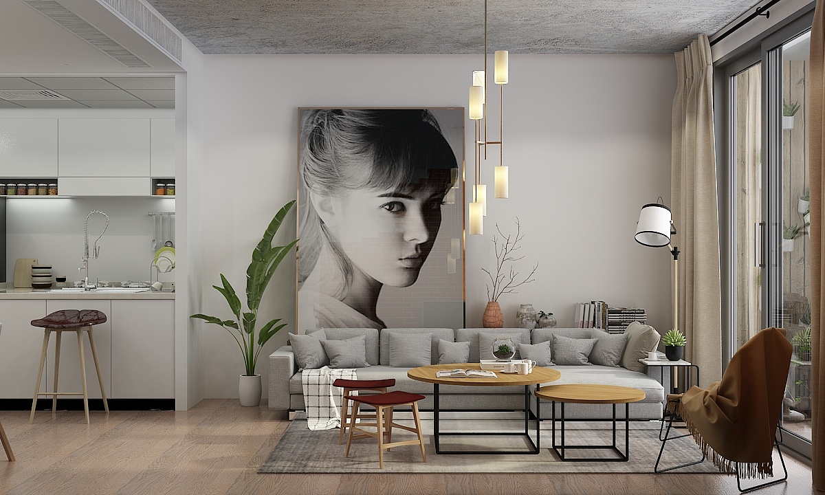 Ǽ 15385170166 (1).jpg