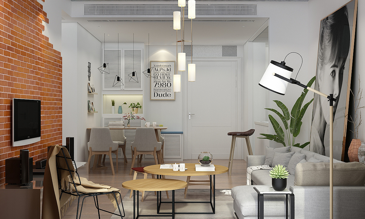 Ǽ 15385170166 (4).jpg