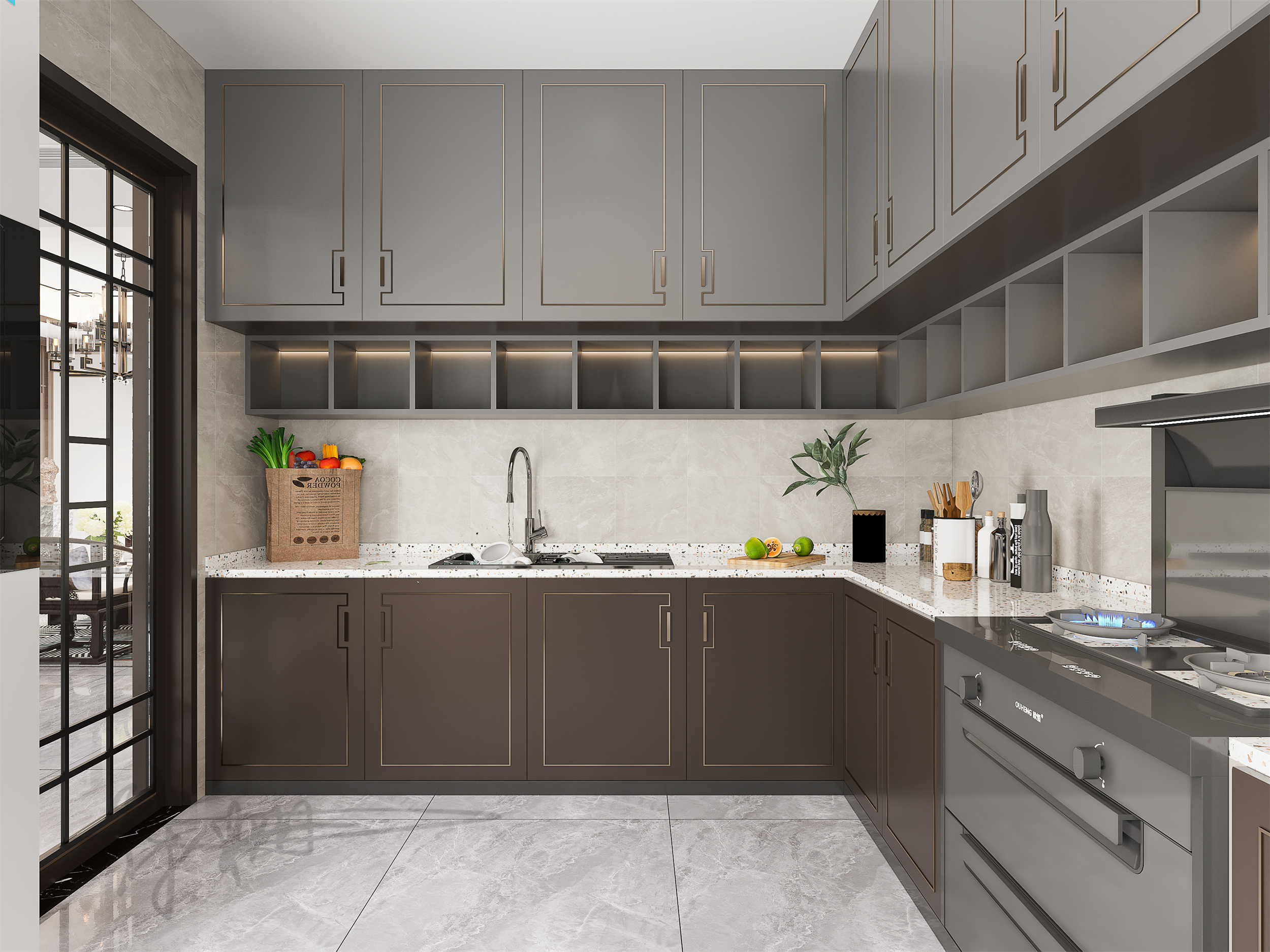 Ǯ18919637208 (3).jpg