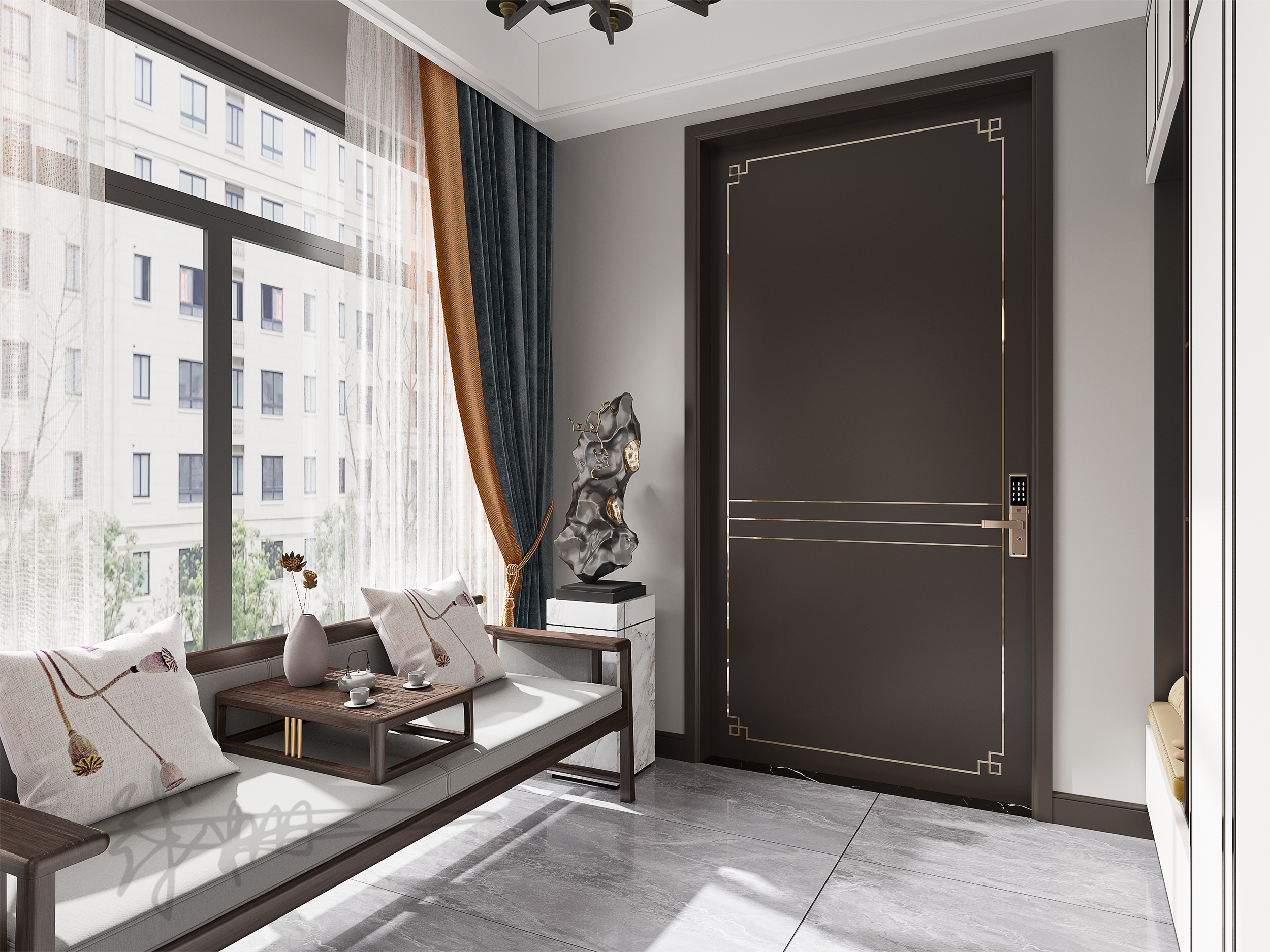 Ǯ18919637208 (4).jpg