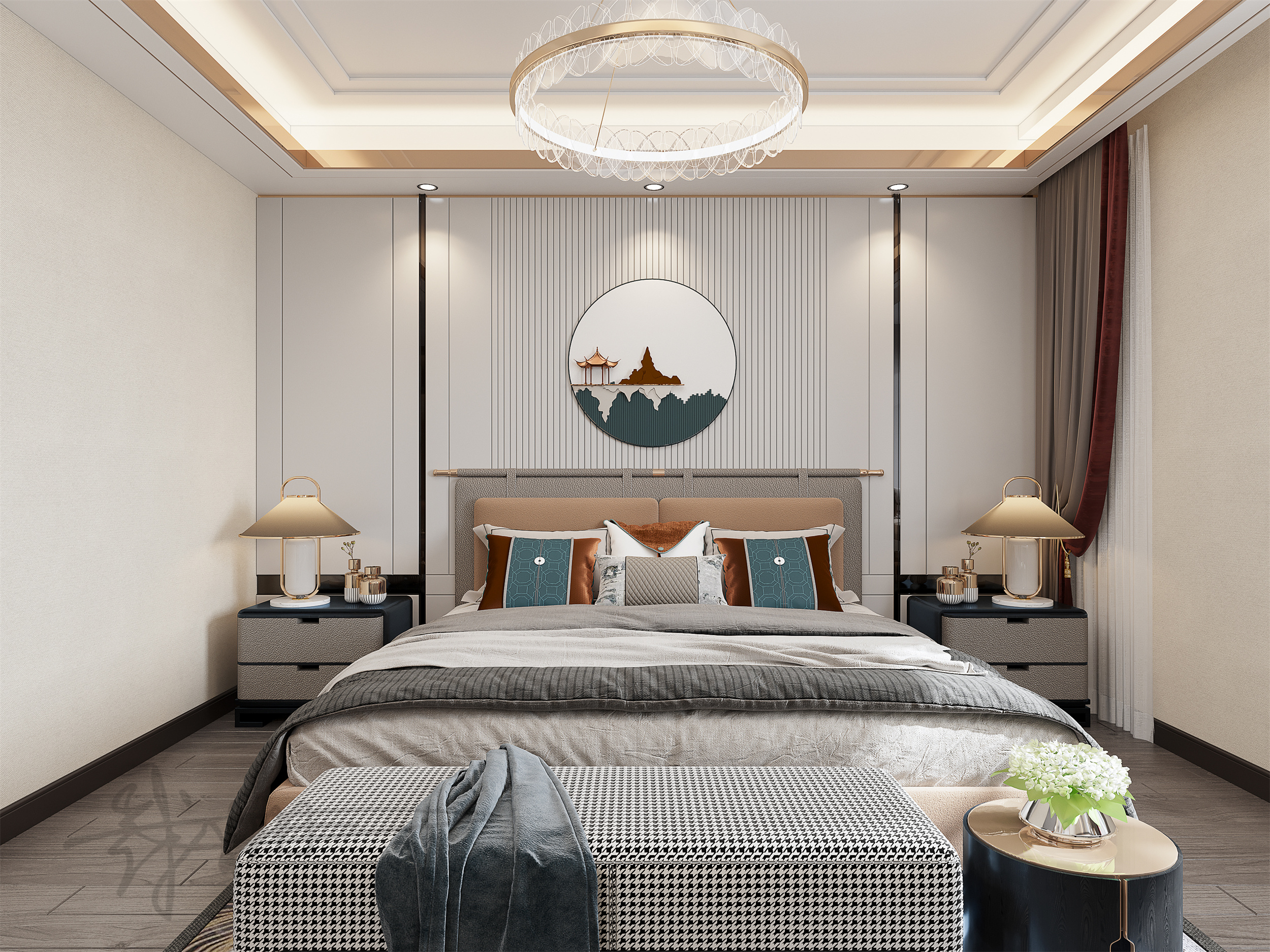 Ǯ18919637208 (5).jpg