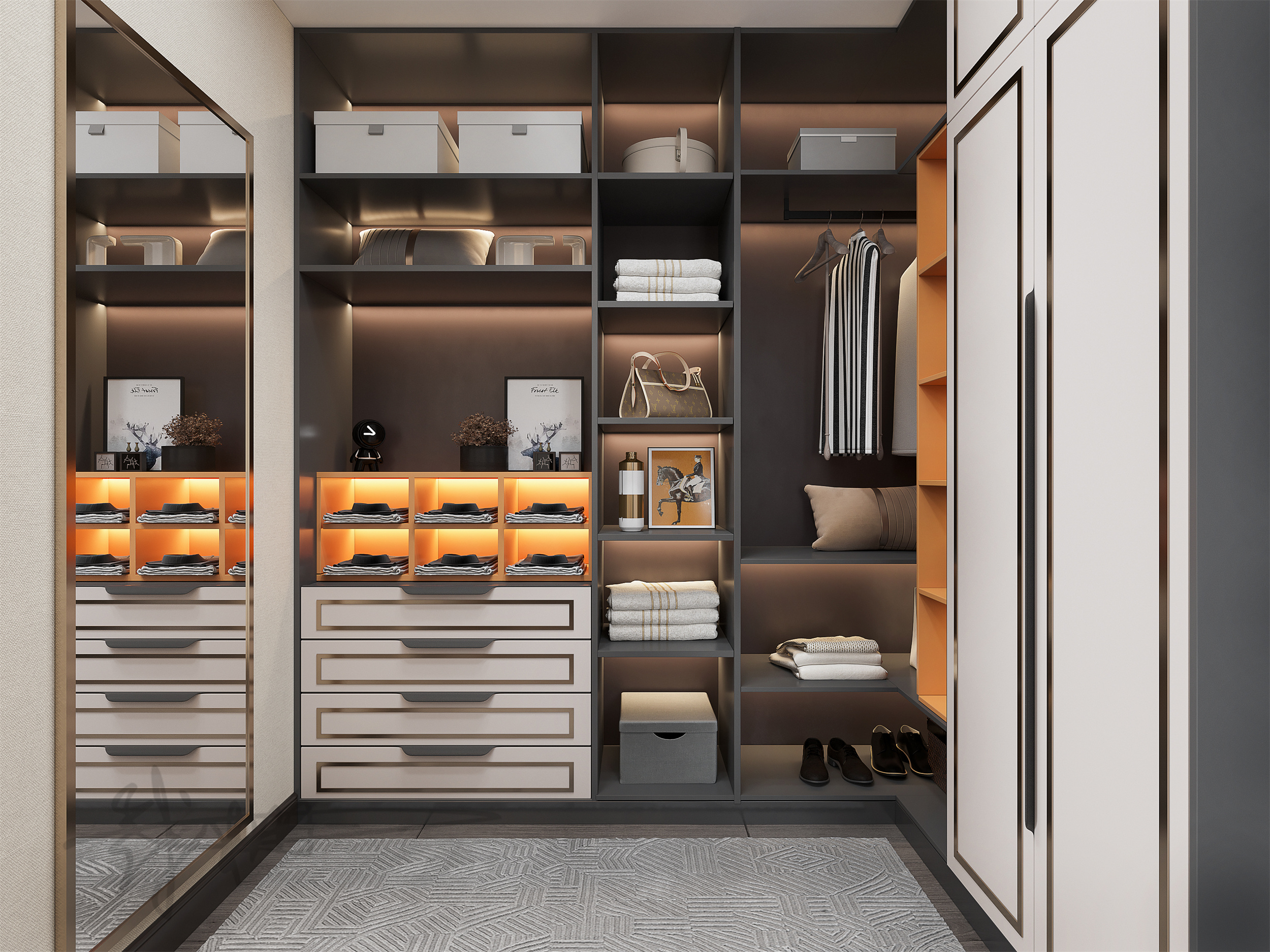 Ǯ18919637208 (6).jpg