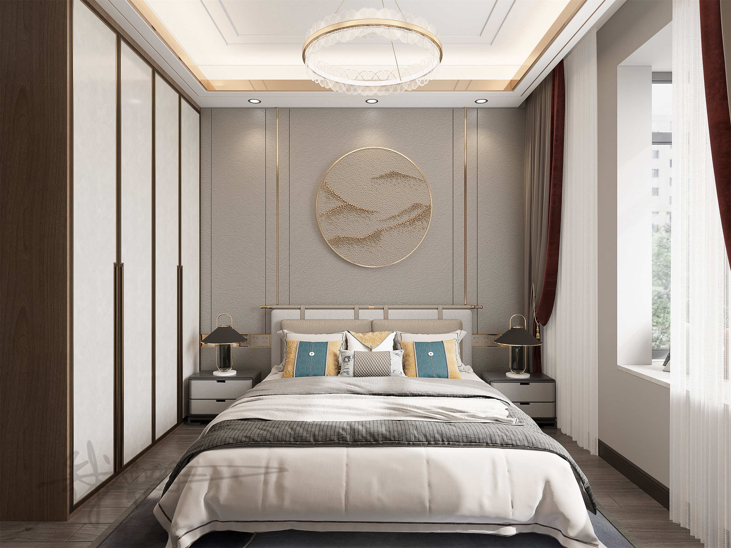 Ǯ18919637208 (7).jpg