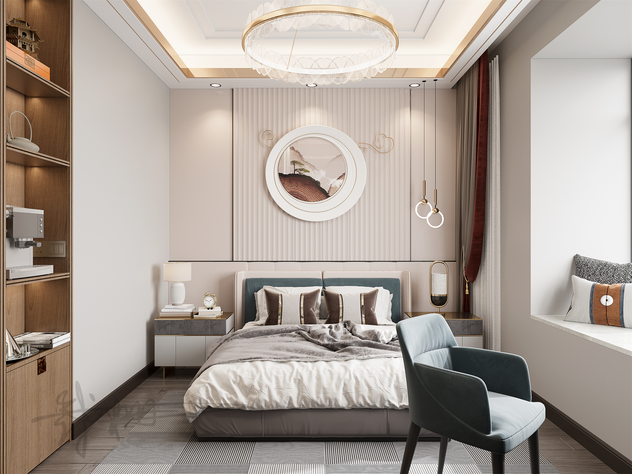 Ǯ18919637208 (8).jpg