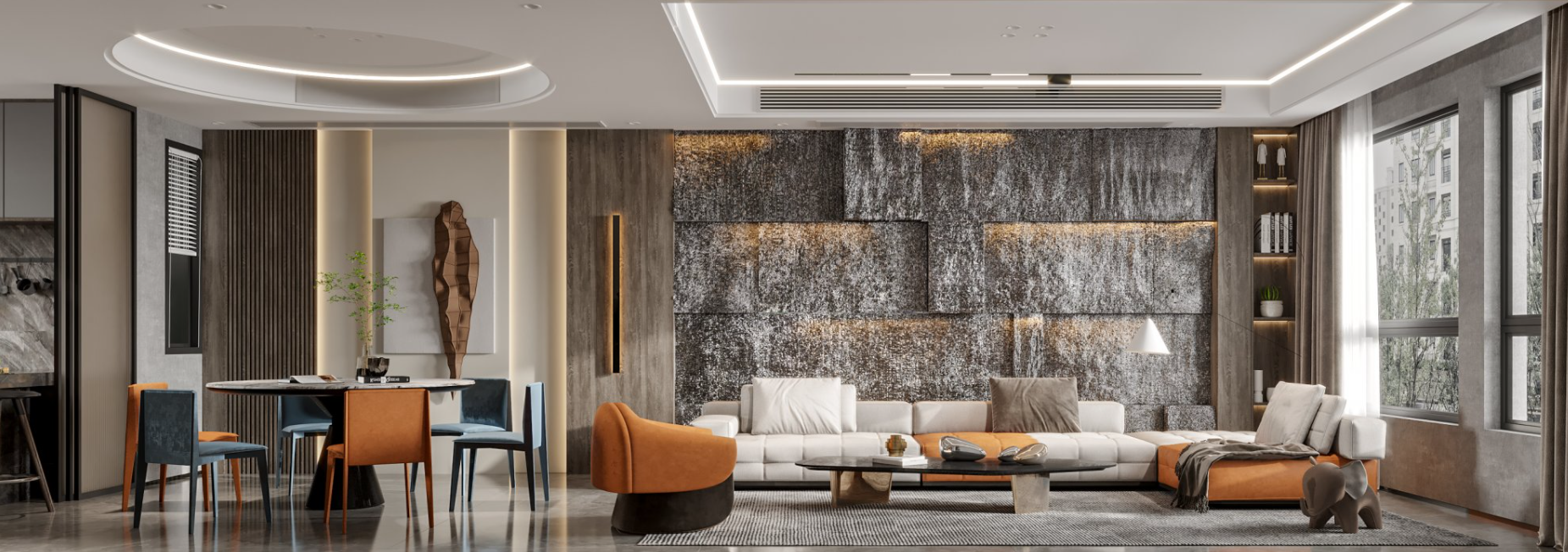 ϣ18110900100 (1).png