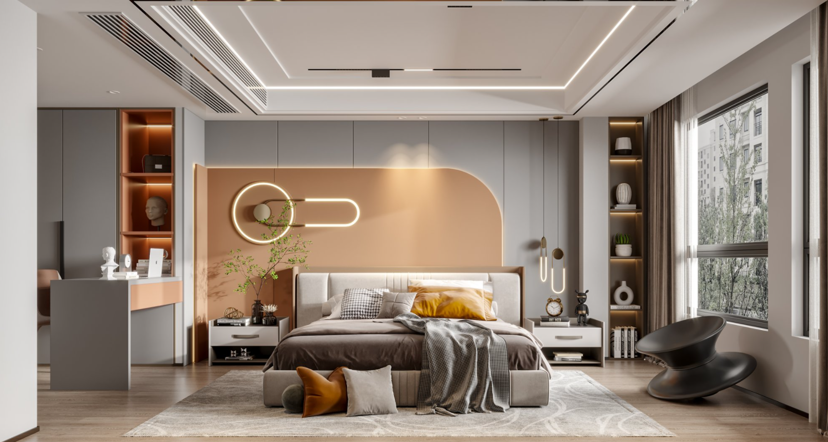 ϣ18110900100 (3).png