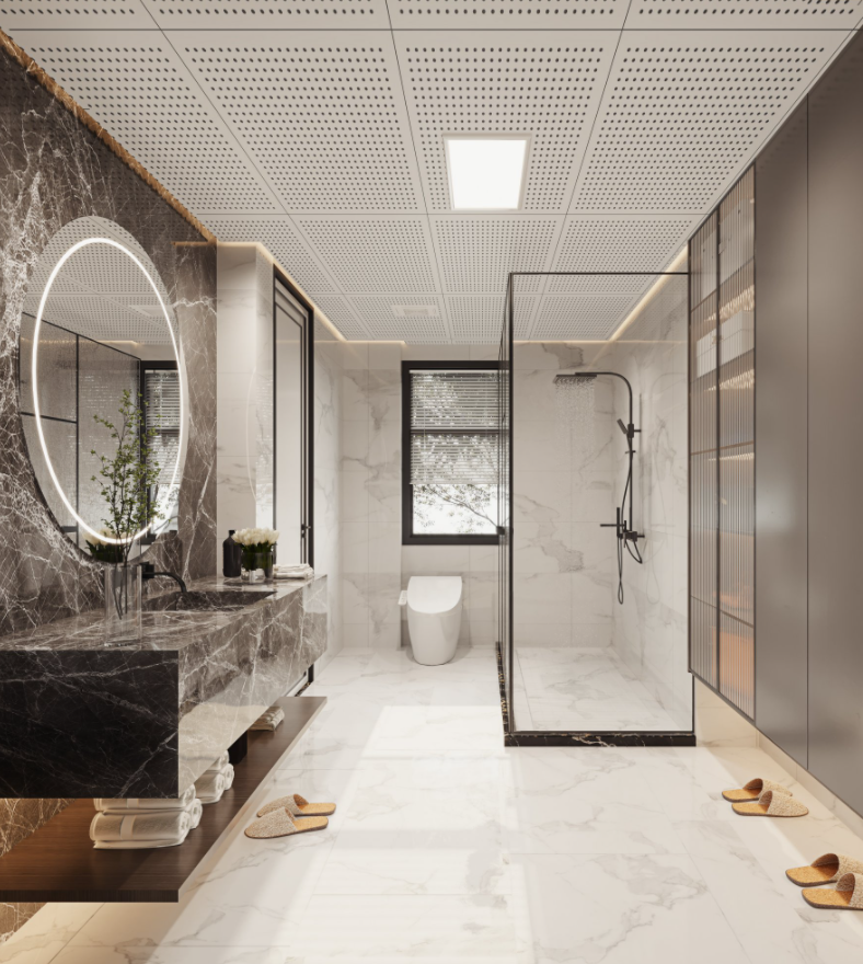 ϣ18110900100 (4).png