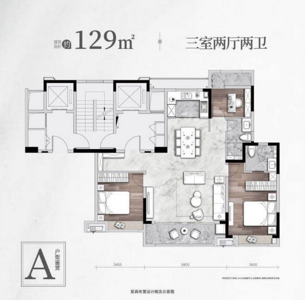 37ee99cb0f826913a6511ea73eca9b3.png