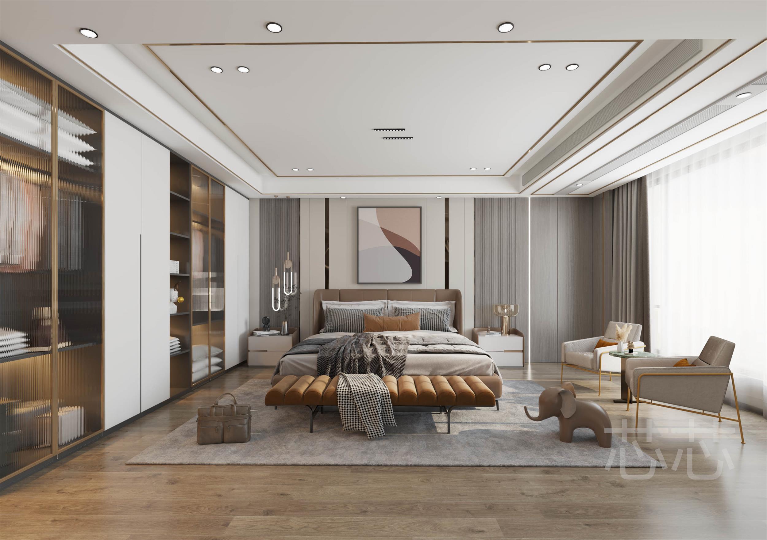 оо15656066007 (1).jpg