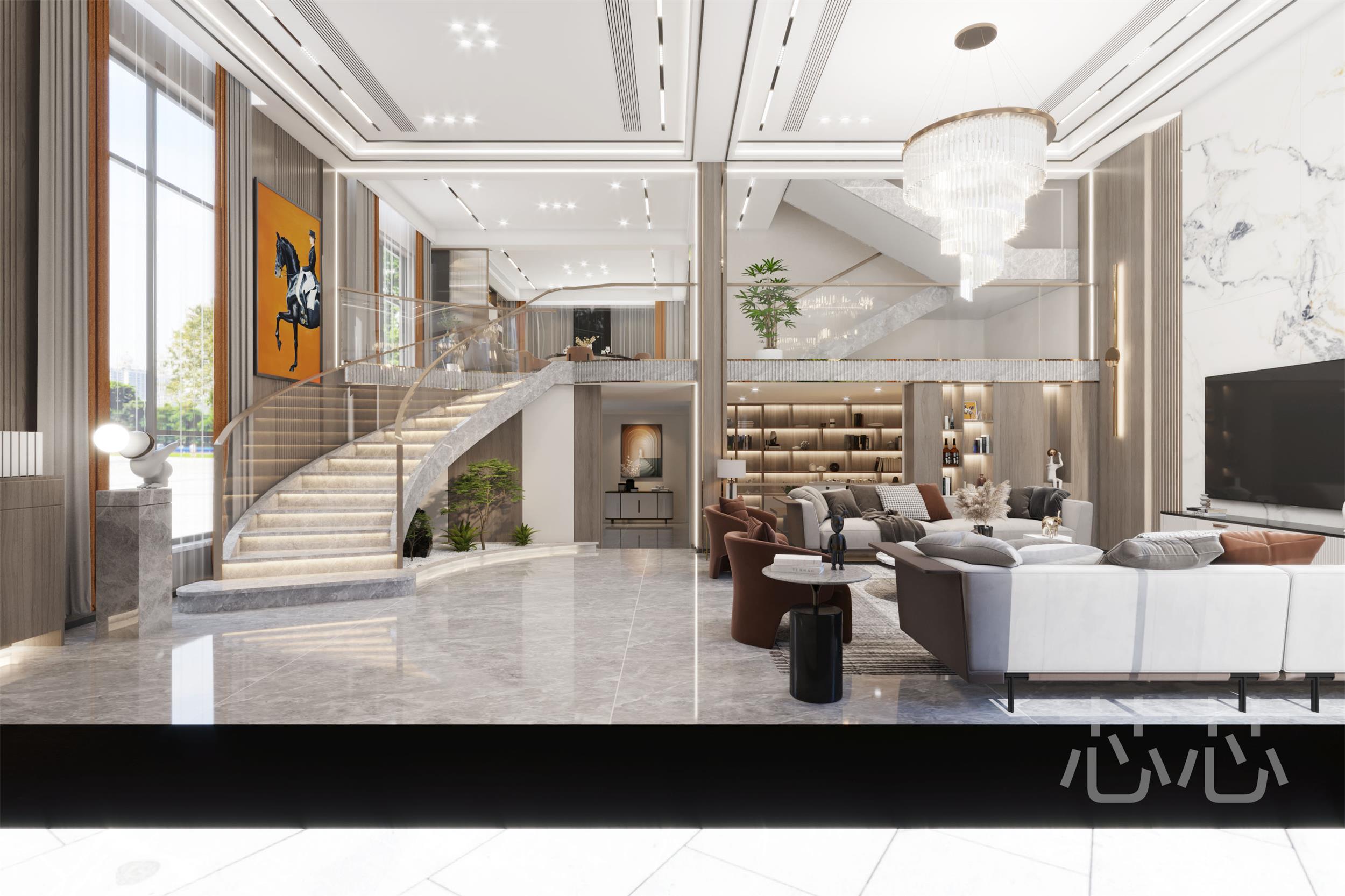 оо15656066007 (6).jpg