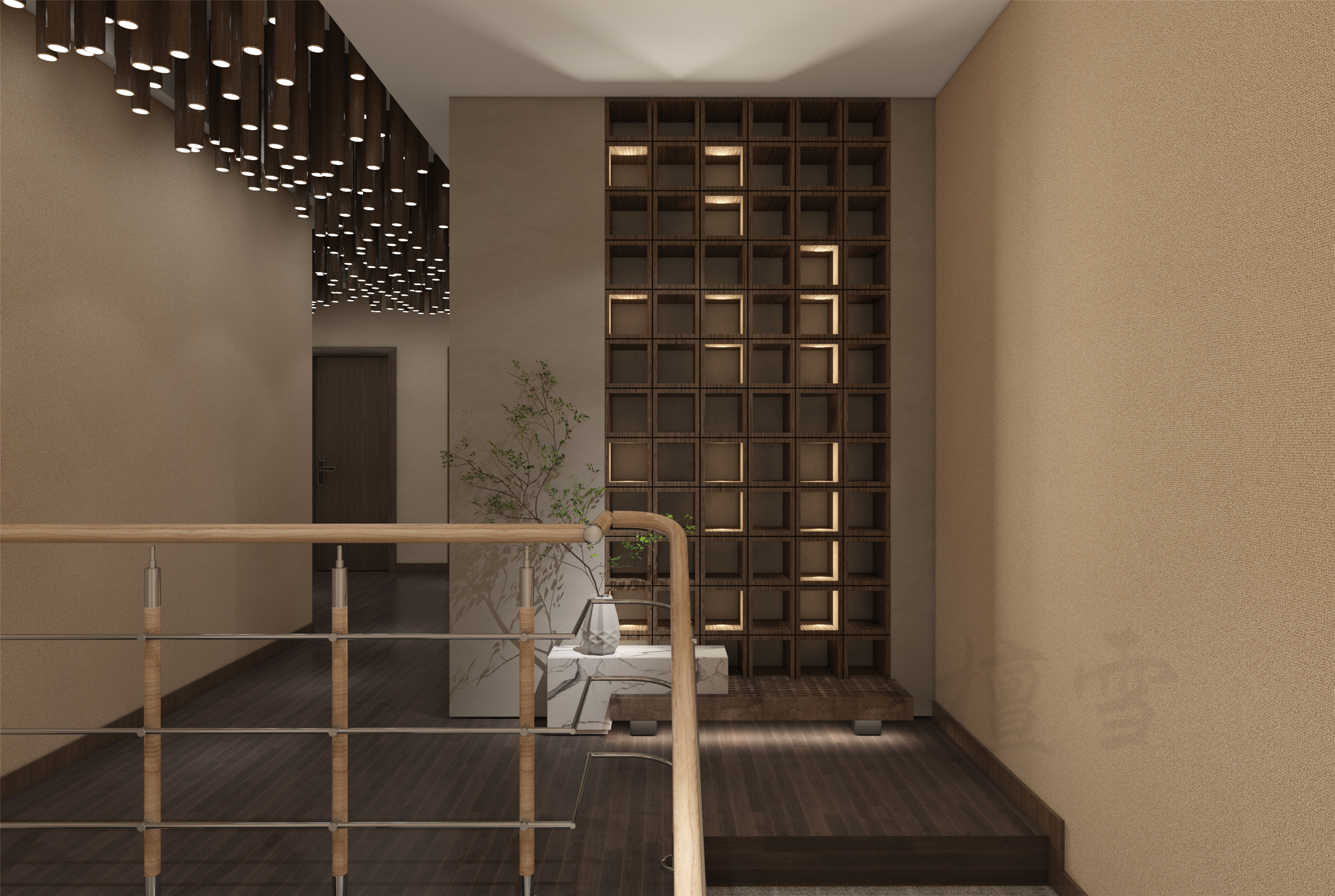 ̴ѩ 13355609719 (1).jpg