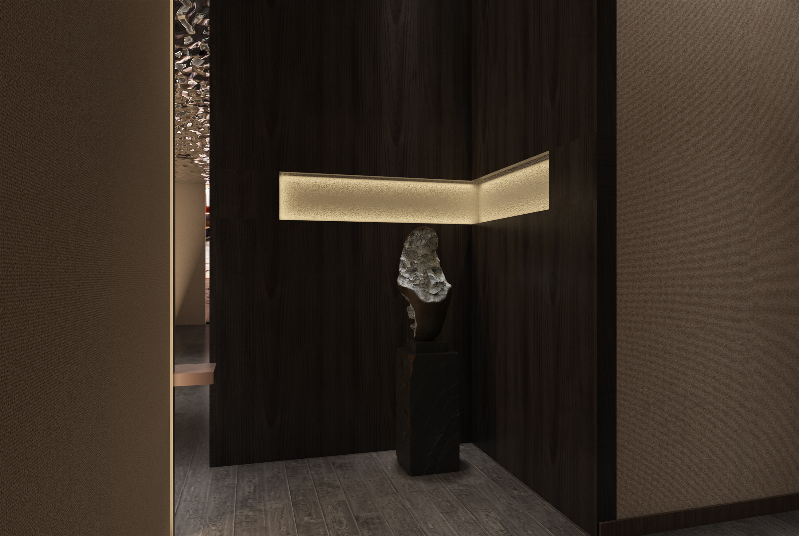 ̴ѩ 13355609719 (2).jpg