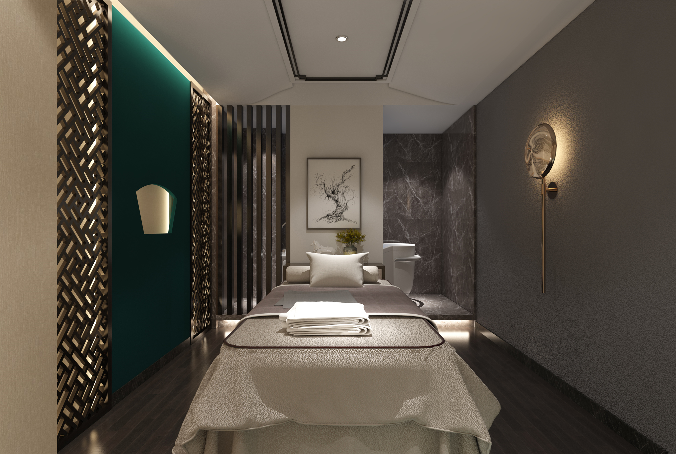 ̴ѩ 13355609719 (3).jpg