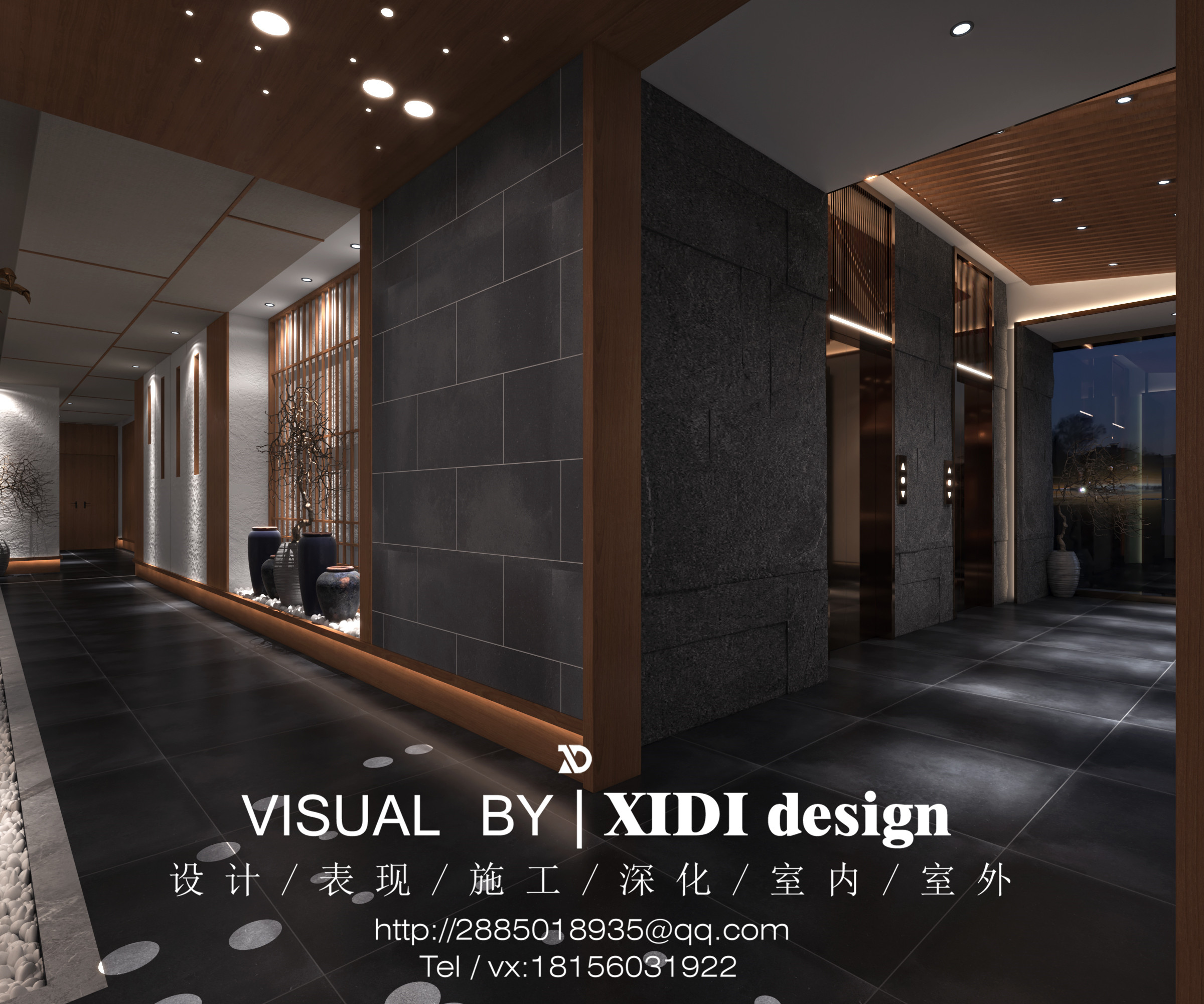 鵵6.18_Camera002 .jpg