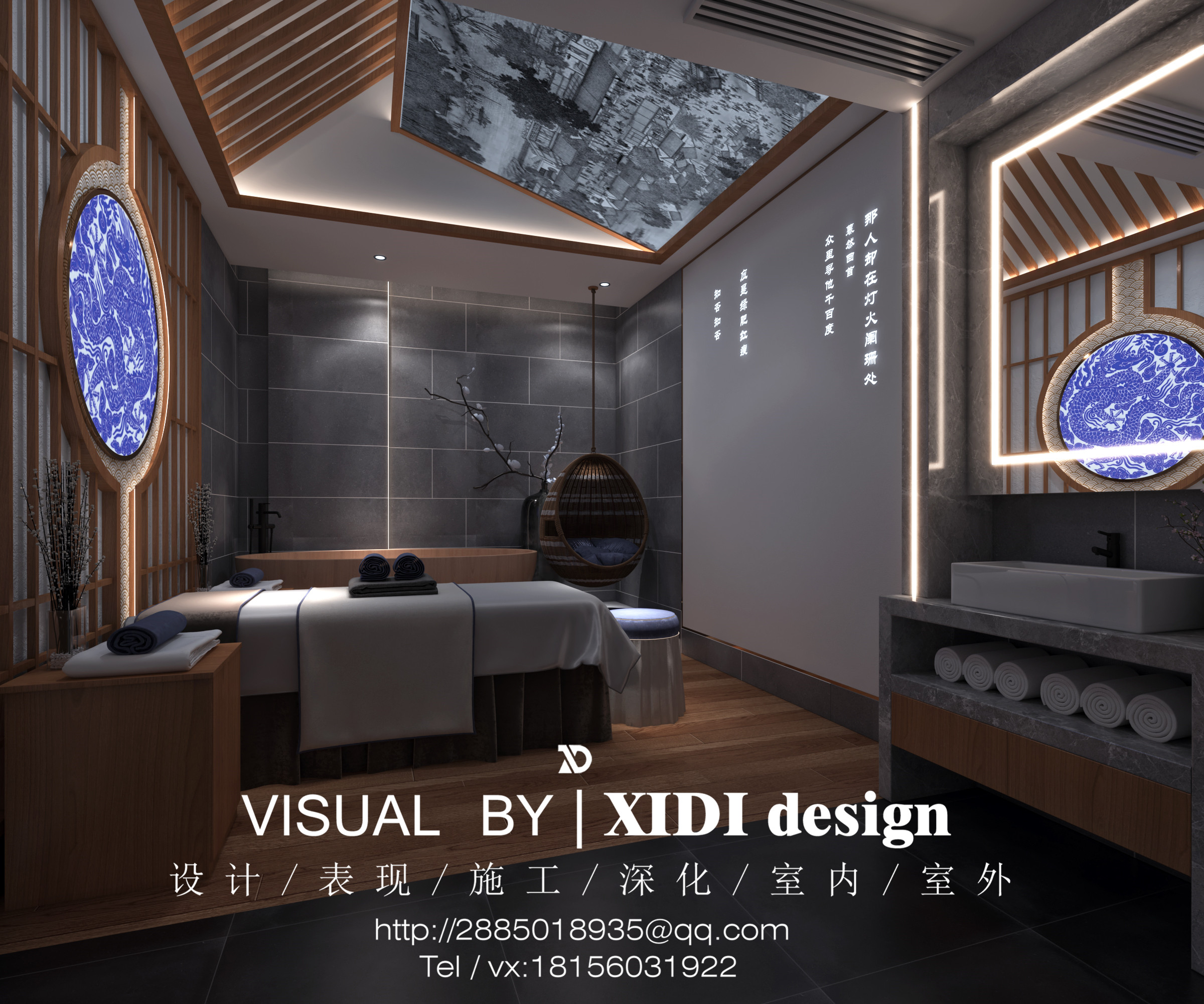 鵵6.18_Camera004 .jpg