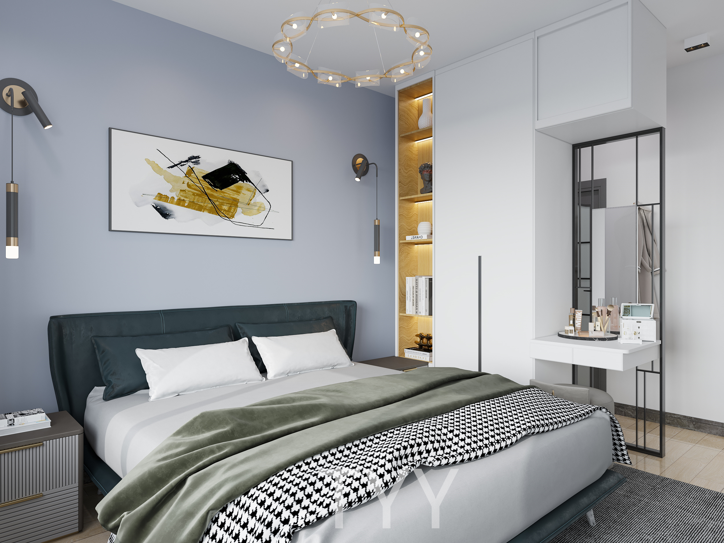 ١hh15955190232 (3).jpg