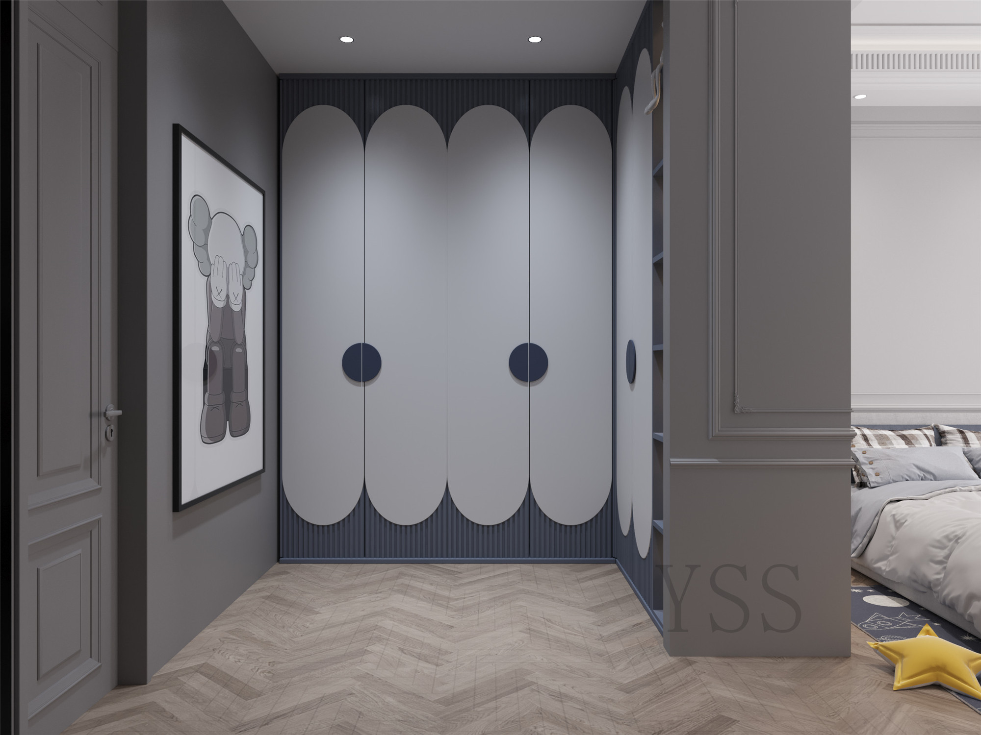 ˼13156511002 (1).jpg