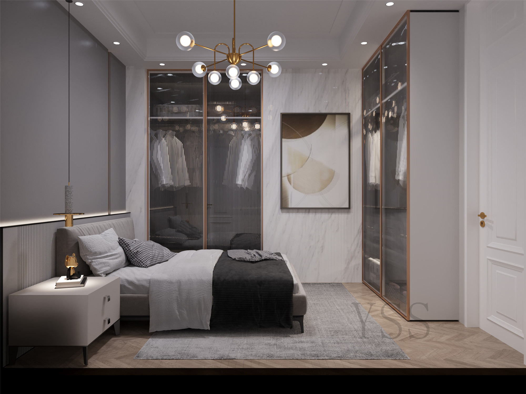 ˼13156511002 (3).jpg