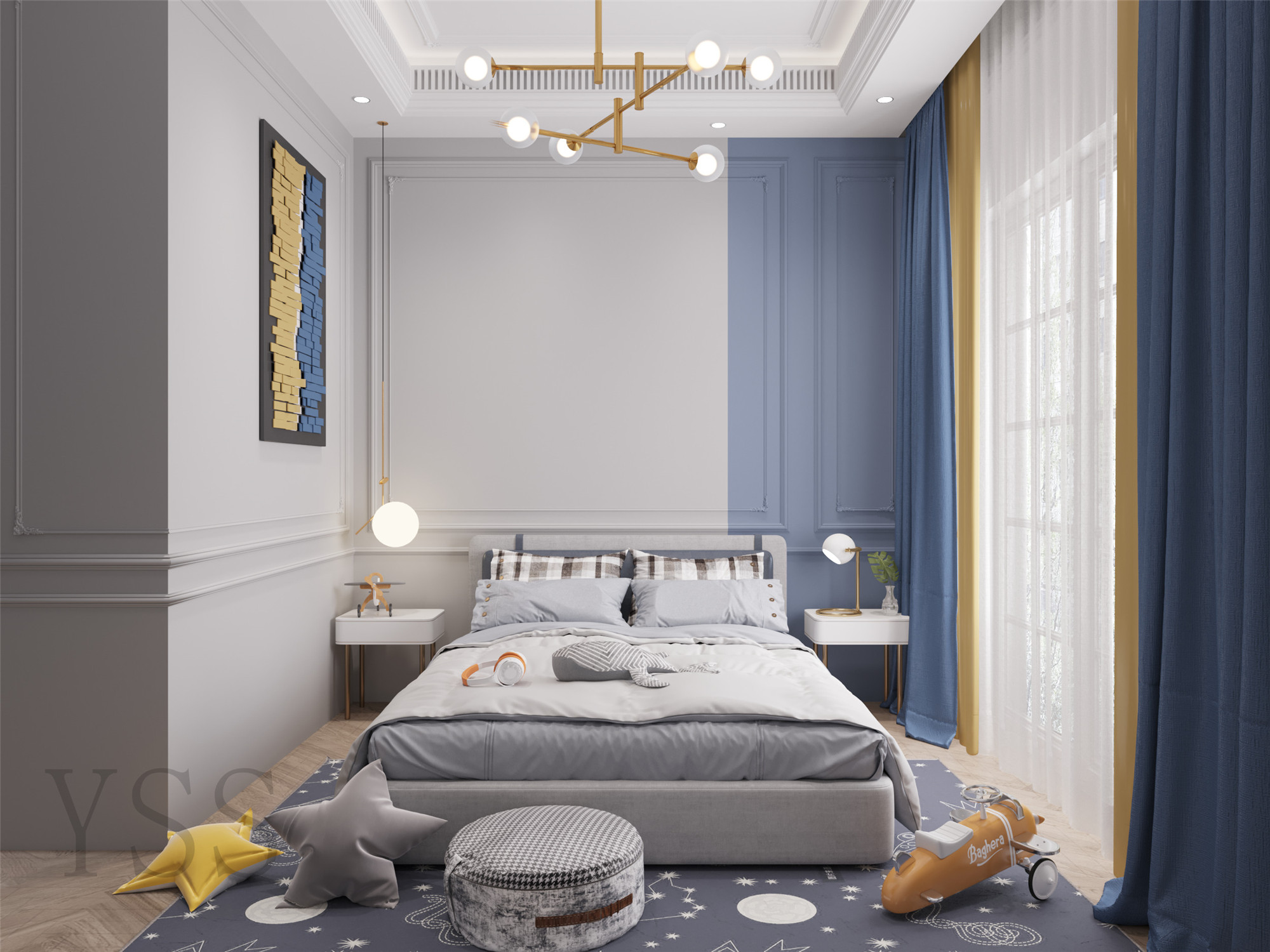 ˼13156511002 (4).jpg