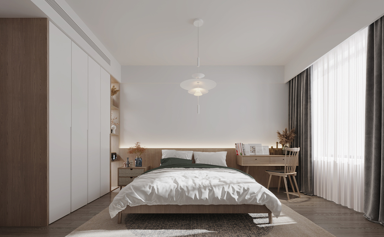 Ƚ18110959558 (1).jpg