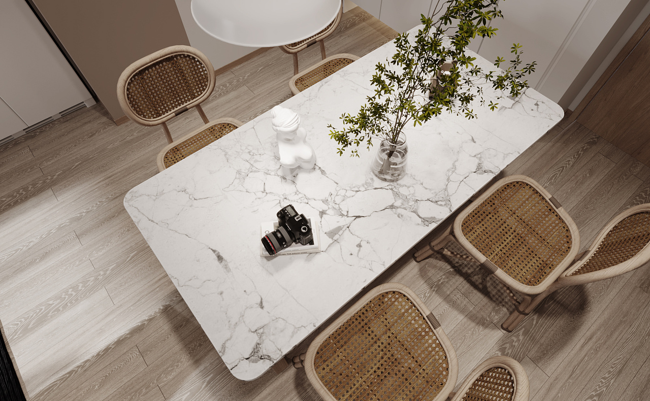 Ƚ18110959558 (2).jpg