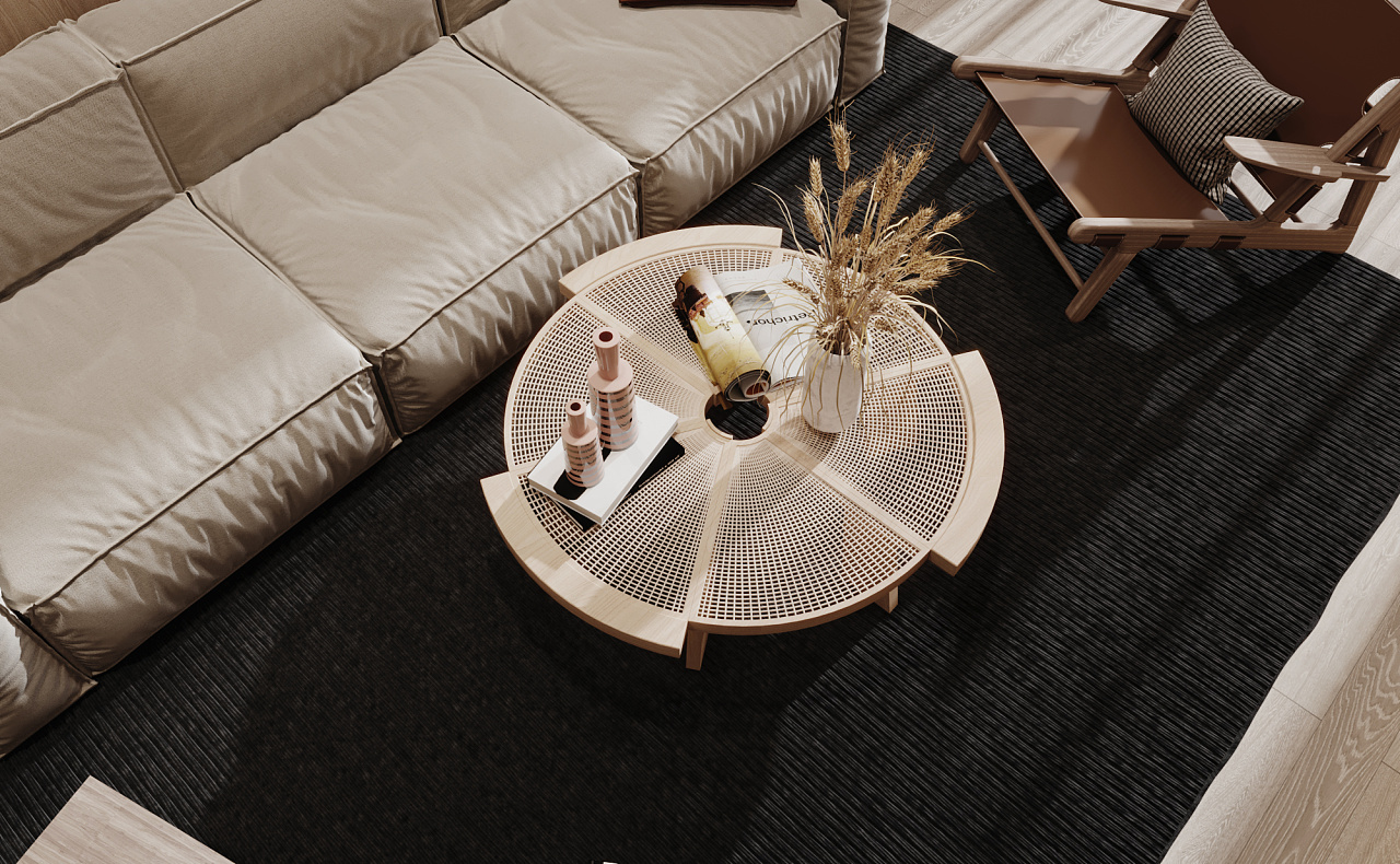 Ƚ18110959558 (3).jpg