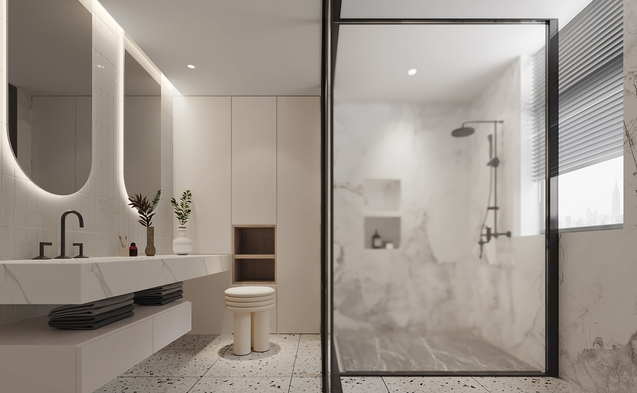 Ƚ18110959558 (4).jpg