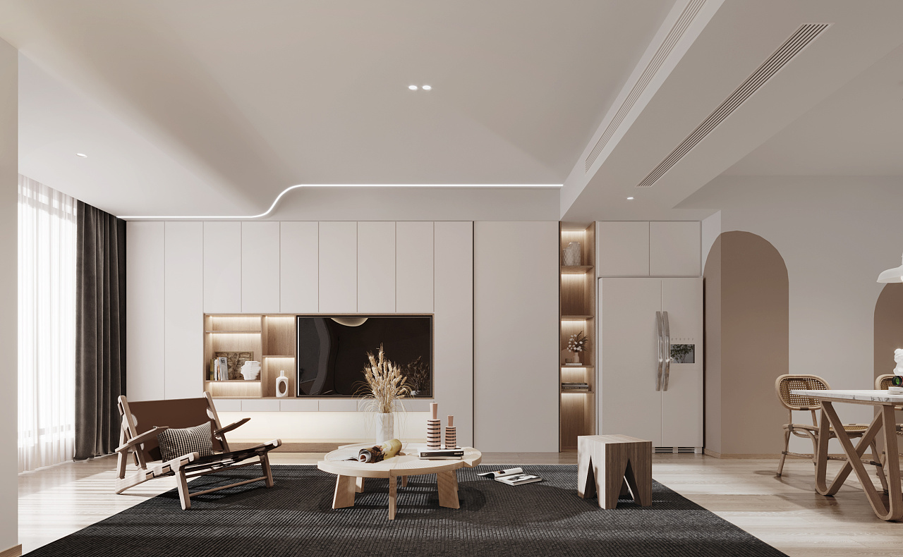 Ƚ18110959558 (5).jpg