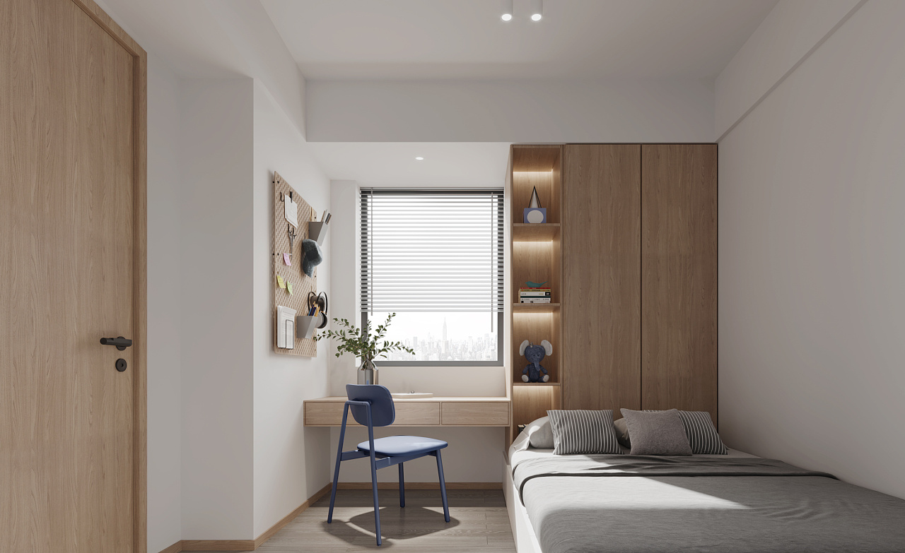 Ƚ18110959558 (7).jpg