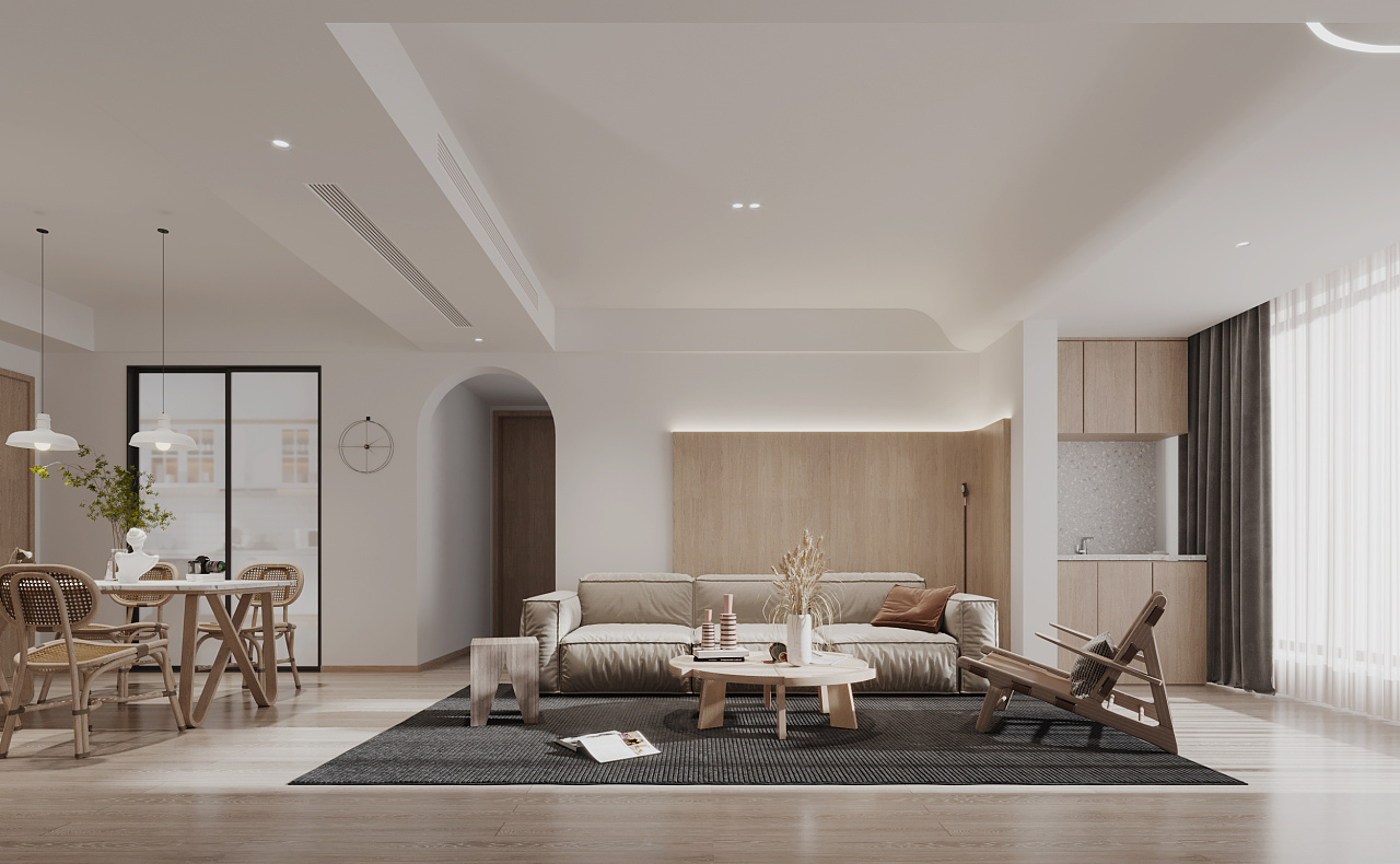 Ƚ18110959558 (6).jpg