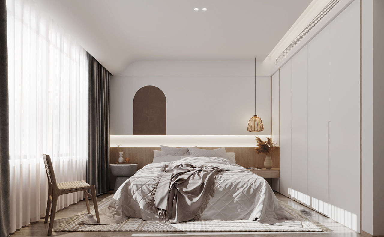 Ƚ18110959558 (8).jpg